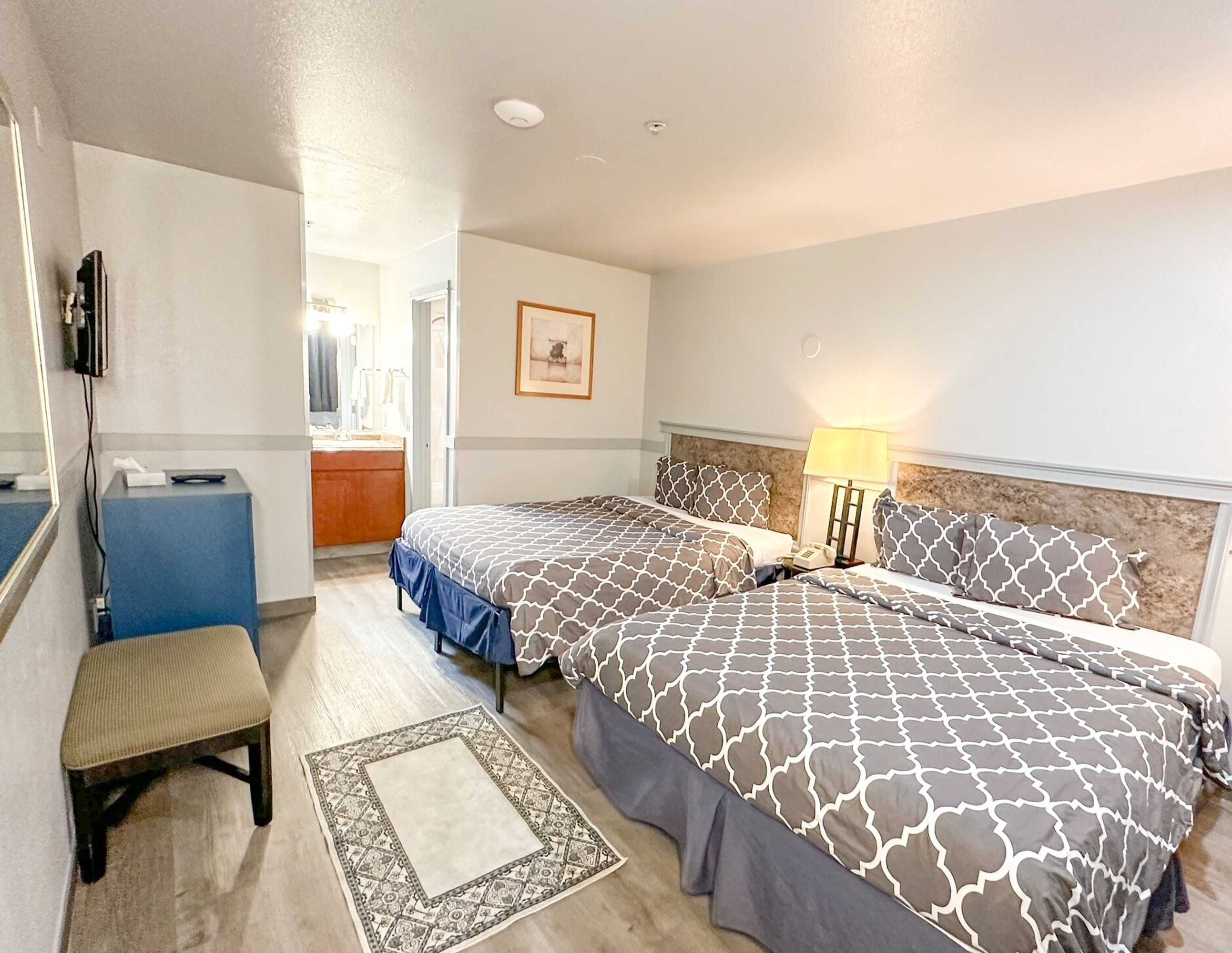 Gift card for Americas Inn And Suite Gift card for Americas Inn And Suite