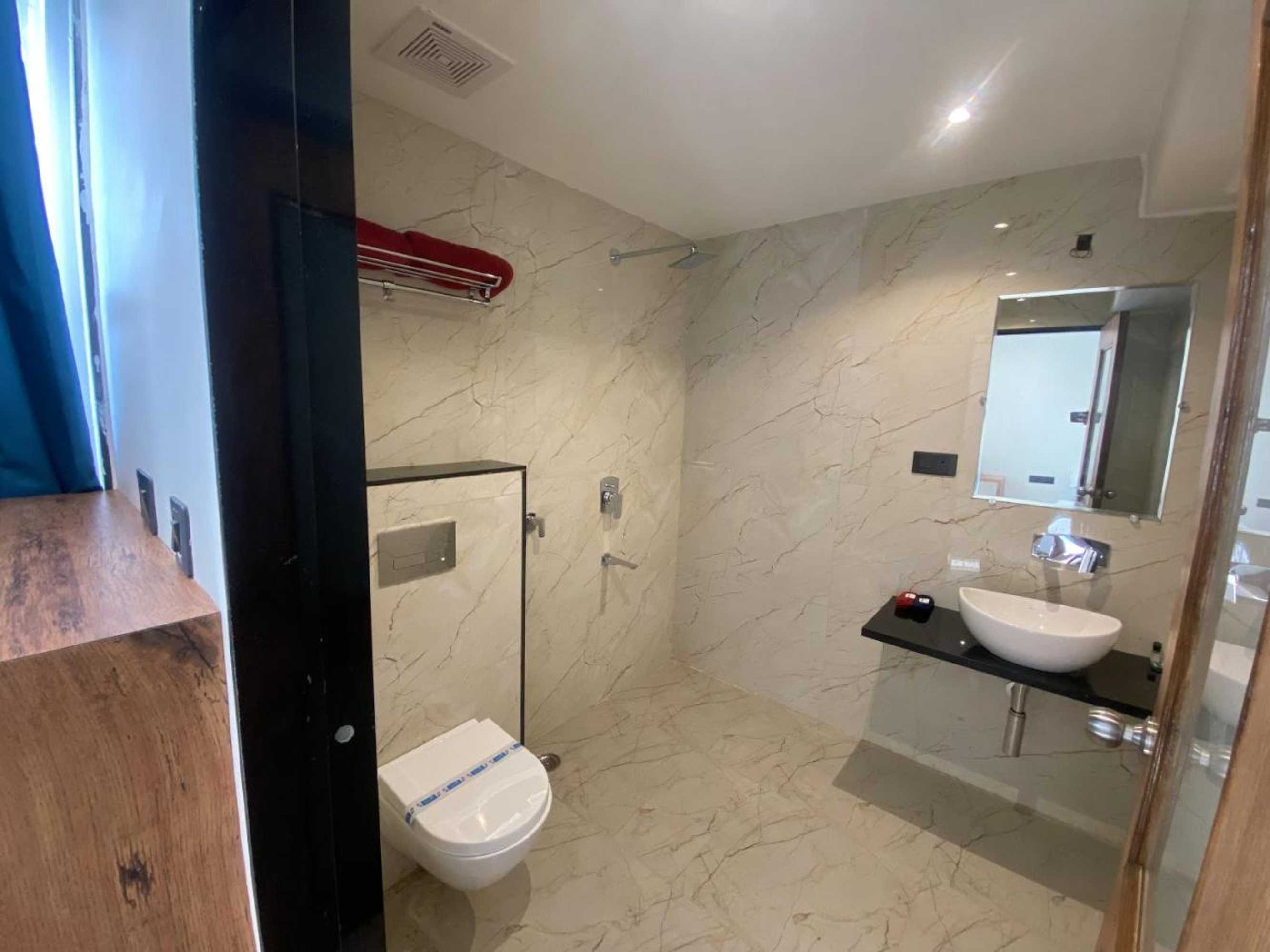 Gift card for The Heritage Conventions Gift card for The Heritage Conventions