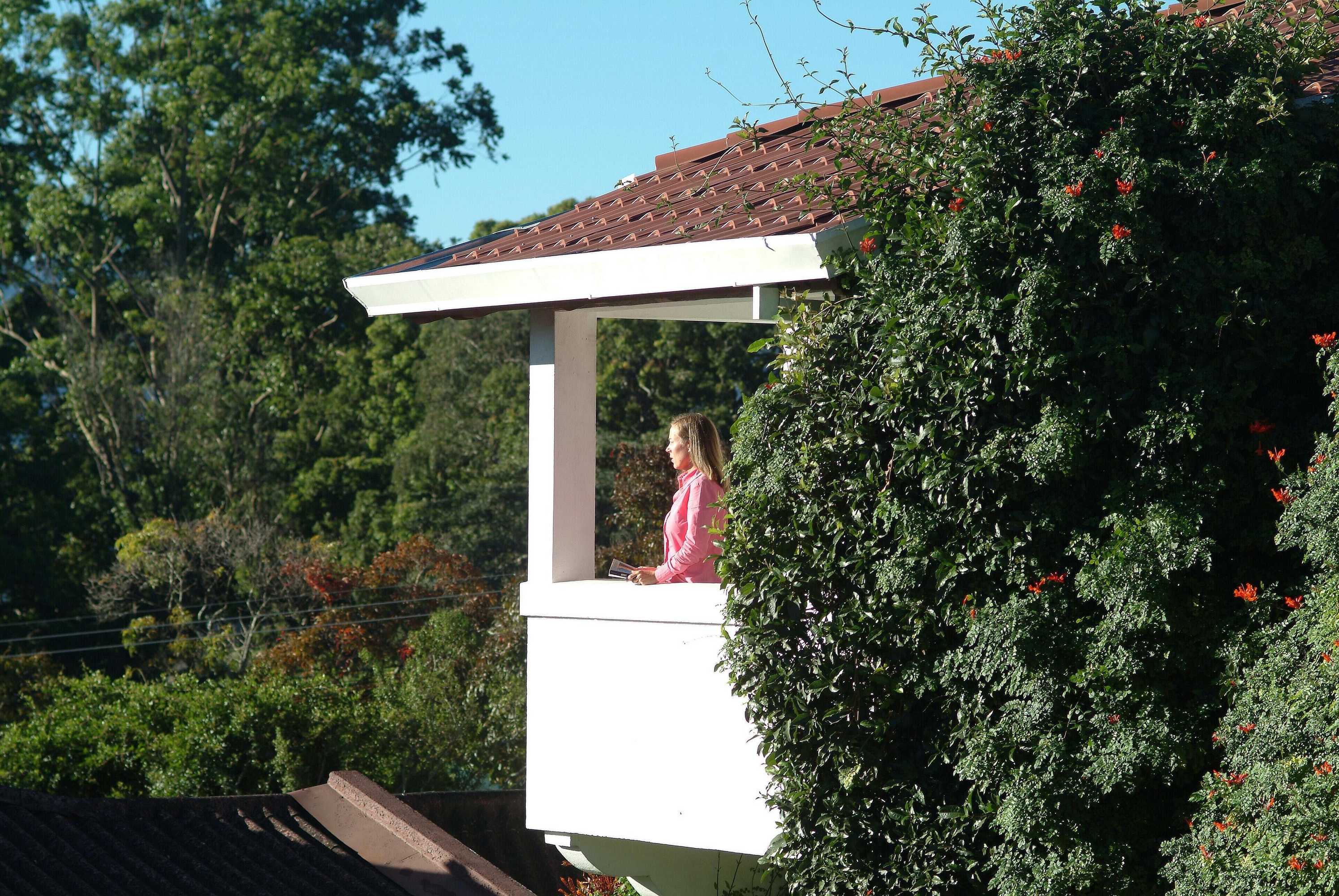 Gift card for Hotel Le Bergerac