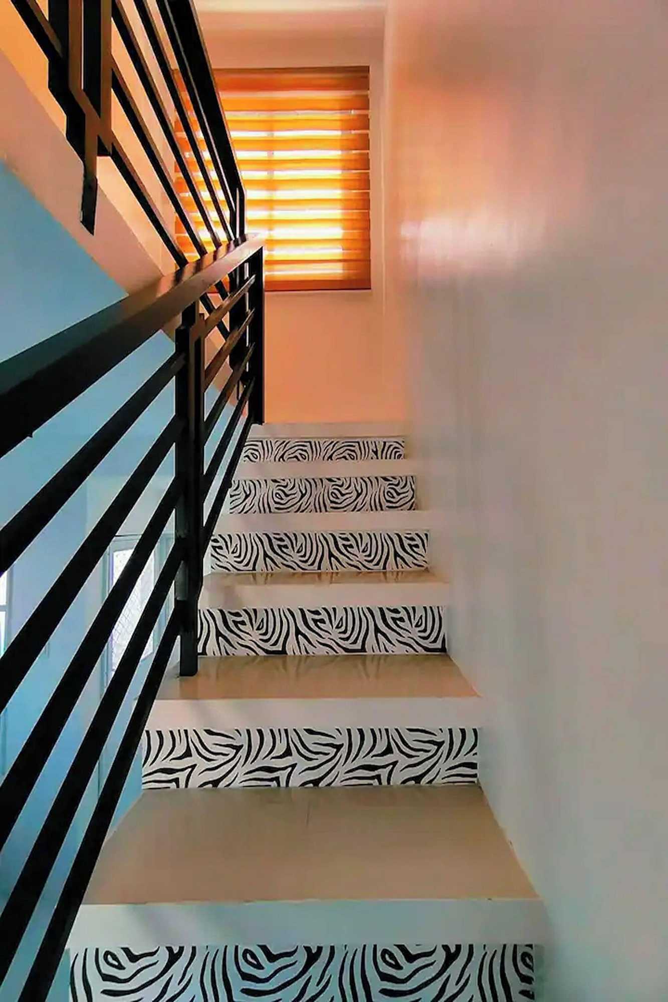 Gift card for Shiella's Staycation House Cabanatuan