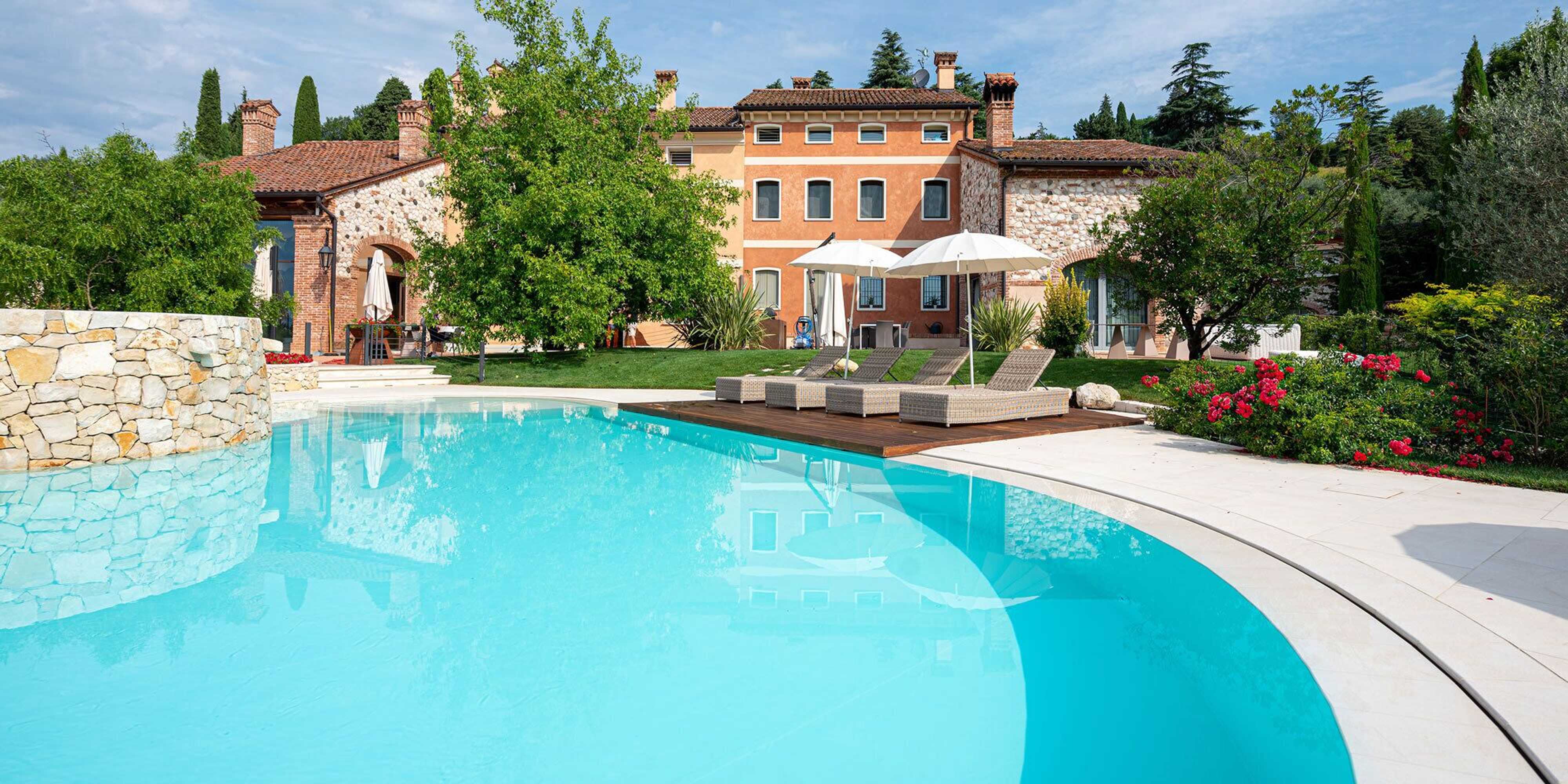 Gift card for Borghetto San Biagio Relais Gift card for Borghetto San Biagio Relais