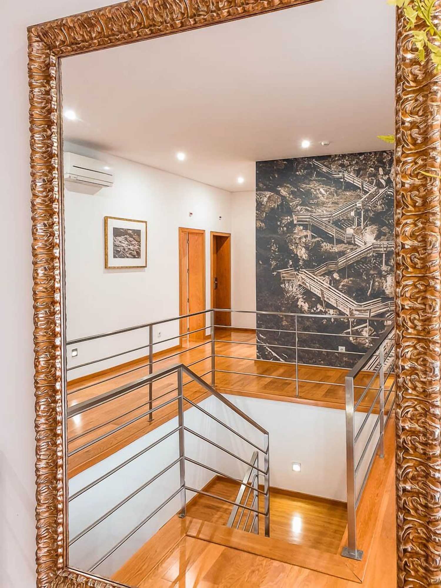 Gift card for Hotel Rural da Freita