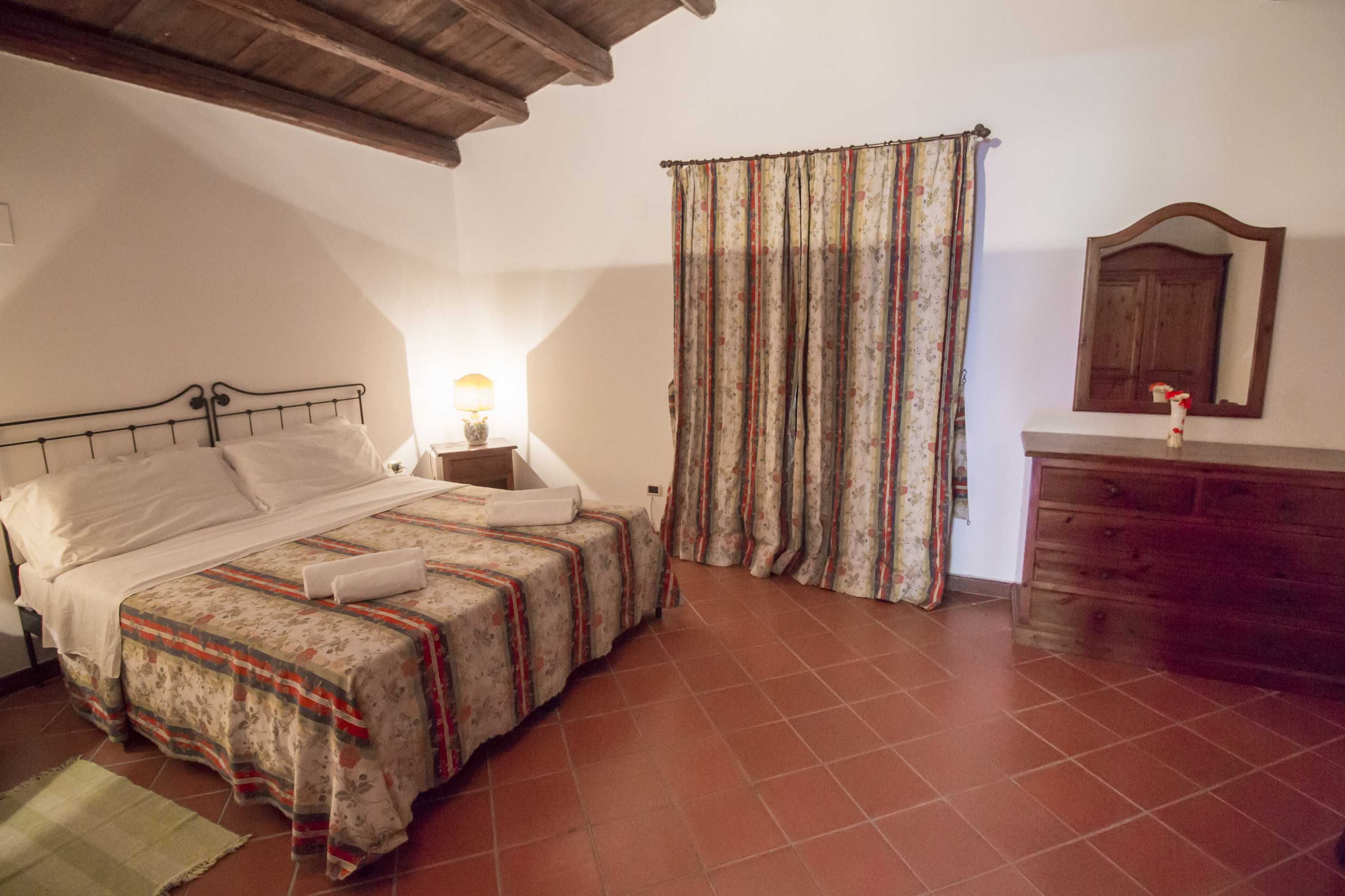 Gift card for Agriturismo Tarantola Gift card for Agriturismo Tarantola