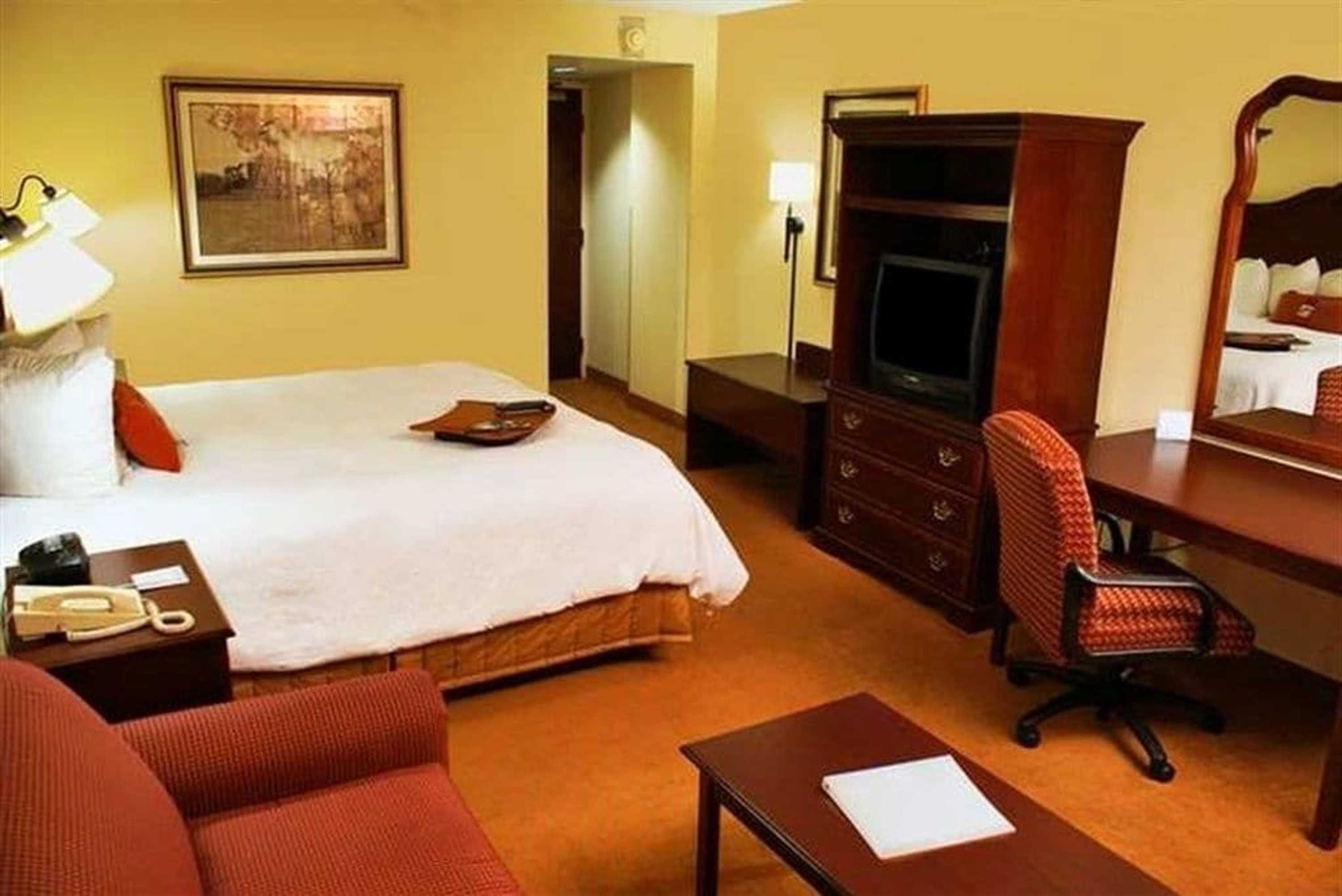 Gift card for Comfort Inn Largo-Washington DC East Gift card for Comfort Inn Largo-Washington DC East