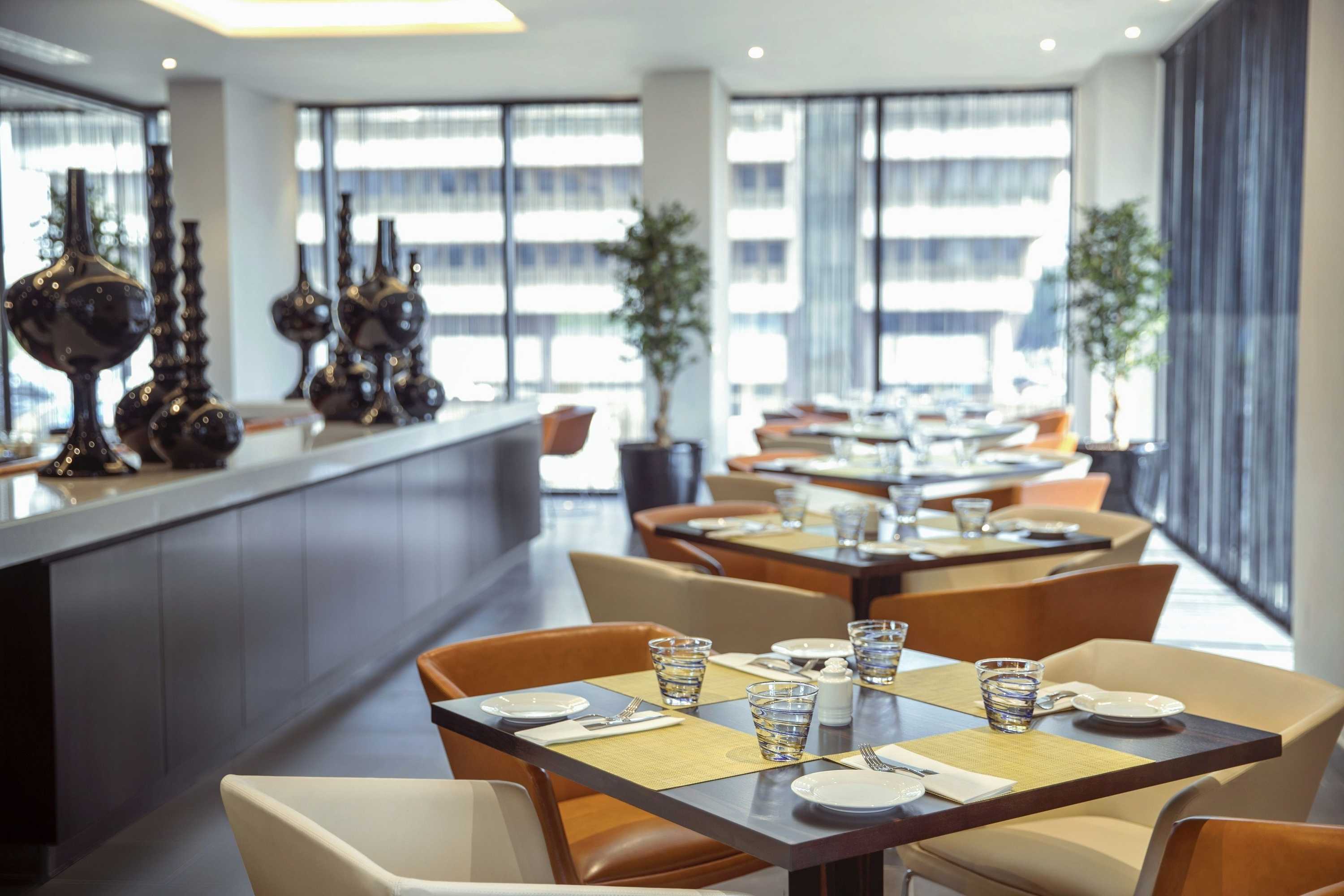 Gift card for Centro Shaheen Jeddah by Rotana Gift card for Centro Shaheen Jeddah by Rotana