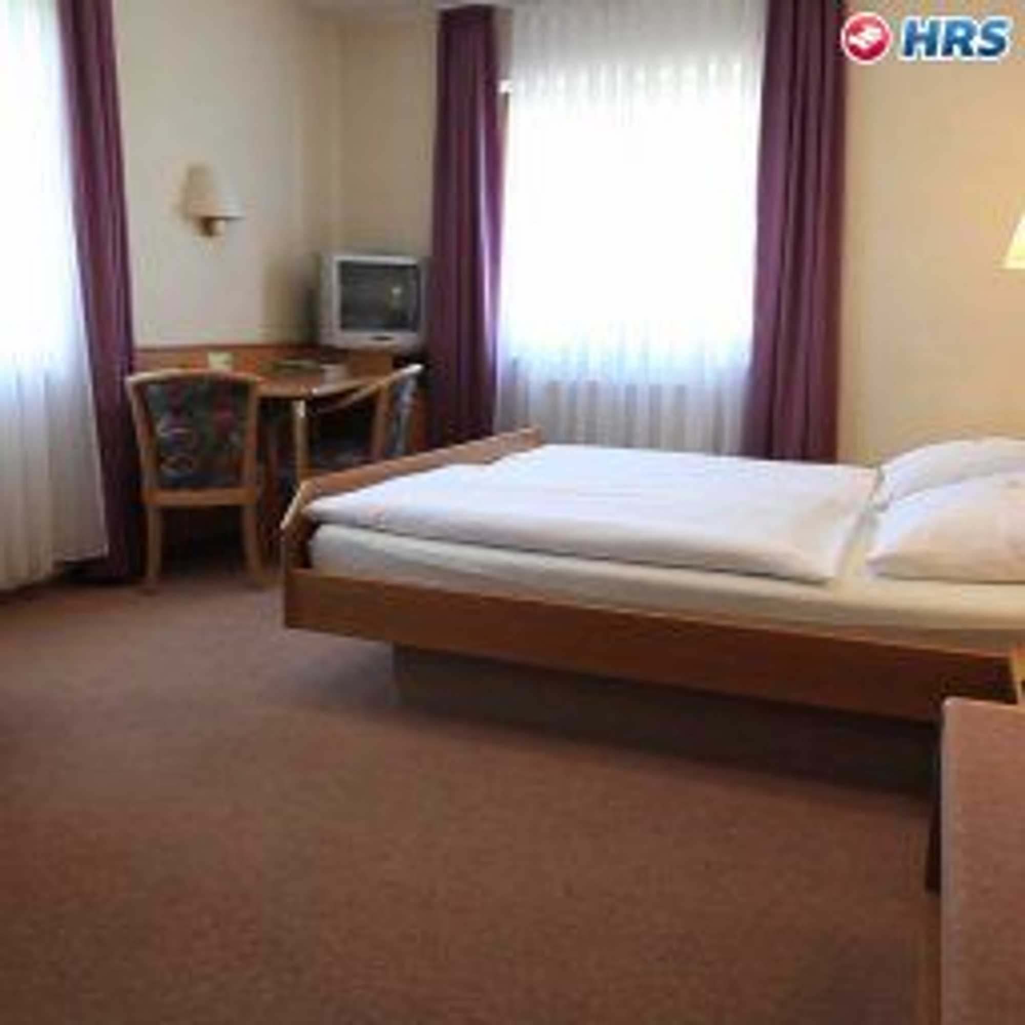 Gift card for Landhotel Kirchberg Gift card for Landhotel Kirchberg