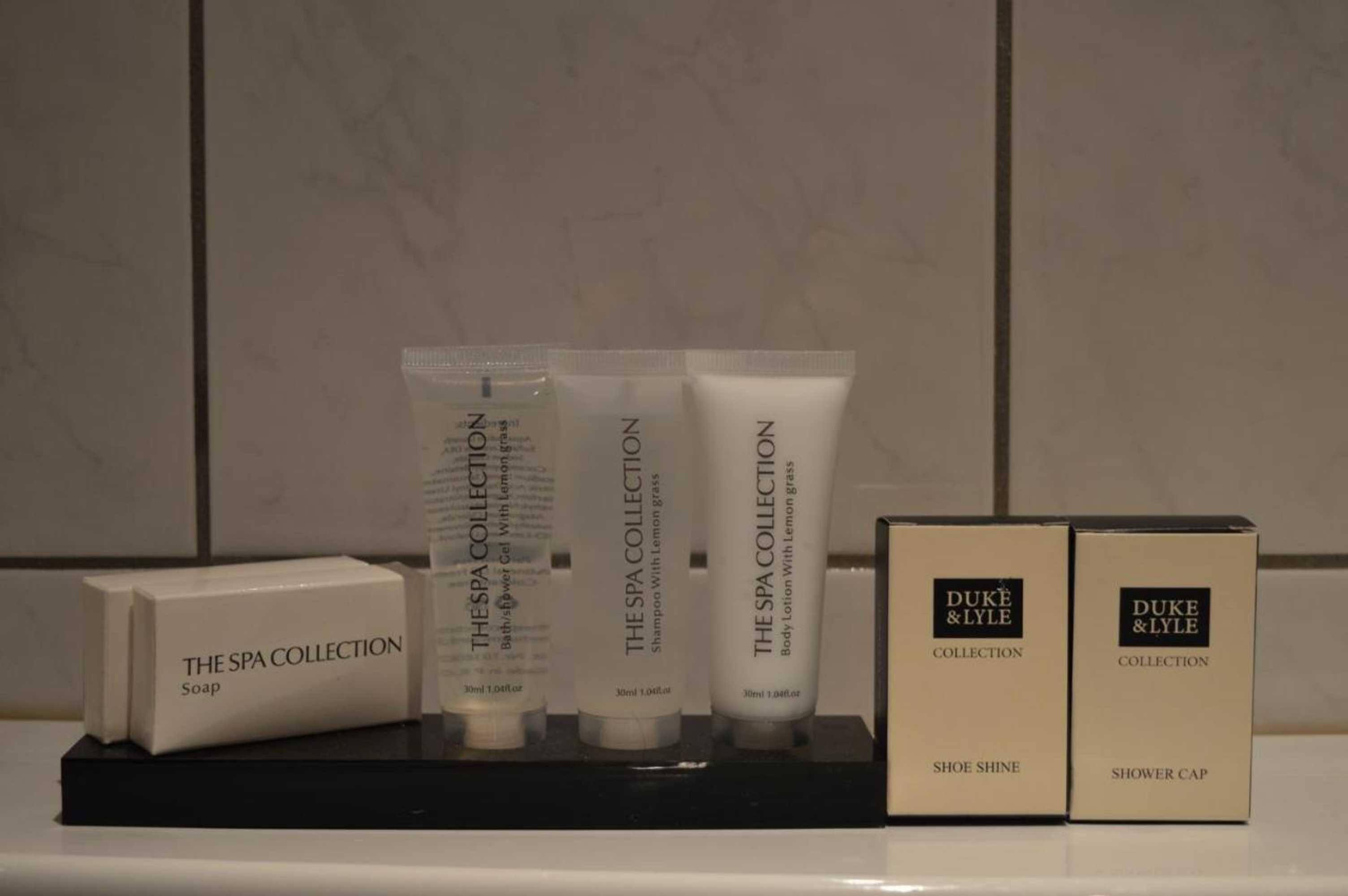 Gift card for Hotel Royal Zelzate