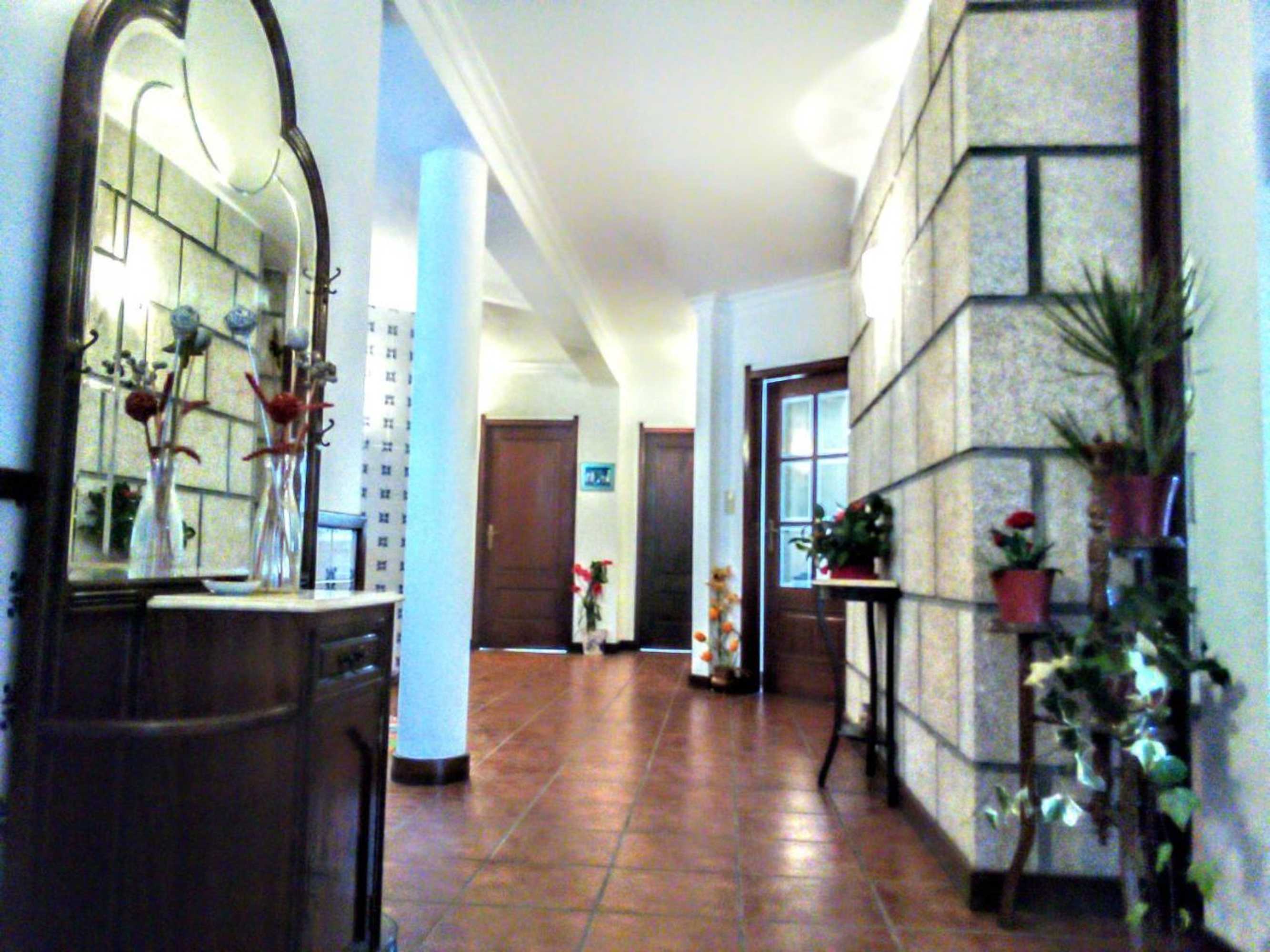 Gift card for Casa Vale do Rio Ovil