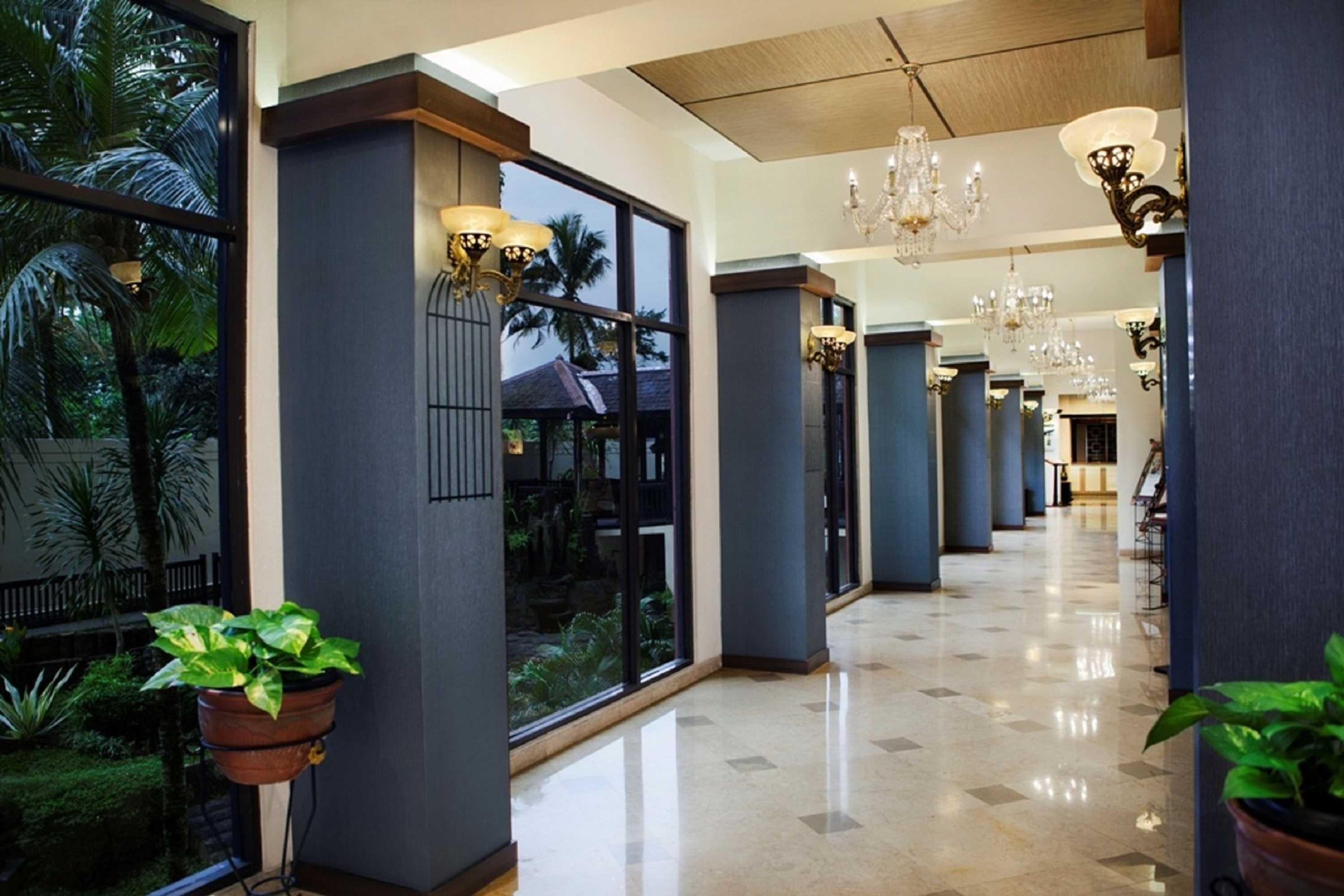 Gift card for Grand Diamond Hotel Yogyakarta Gift card for Grand Diamond Hotel Yogyakarta