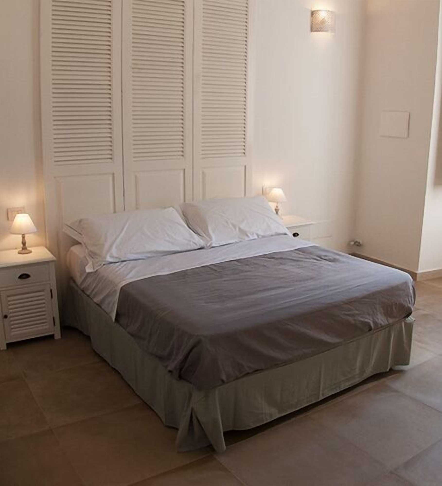 Gift card for Dimora Del Duca Masseria B&b Gift card for Dimora Del Duca Masseria B&b