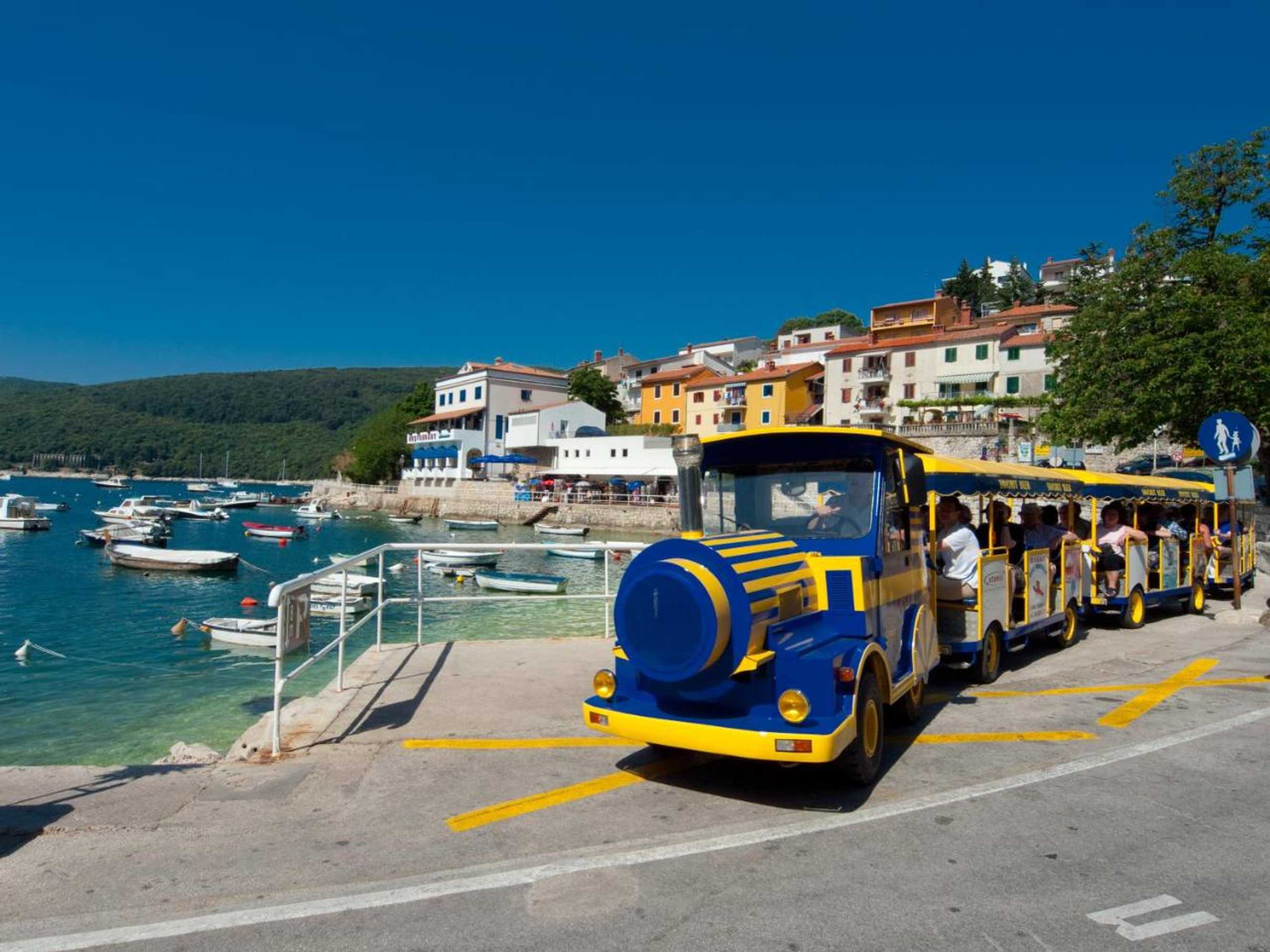 Gift card for Oliva Camping Gift card for Oliva Camping