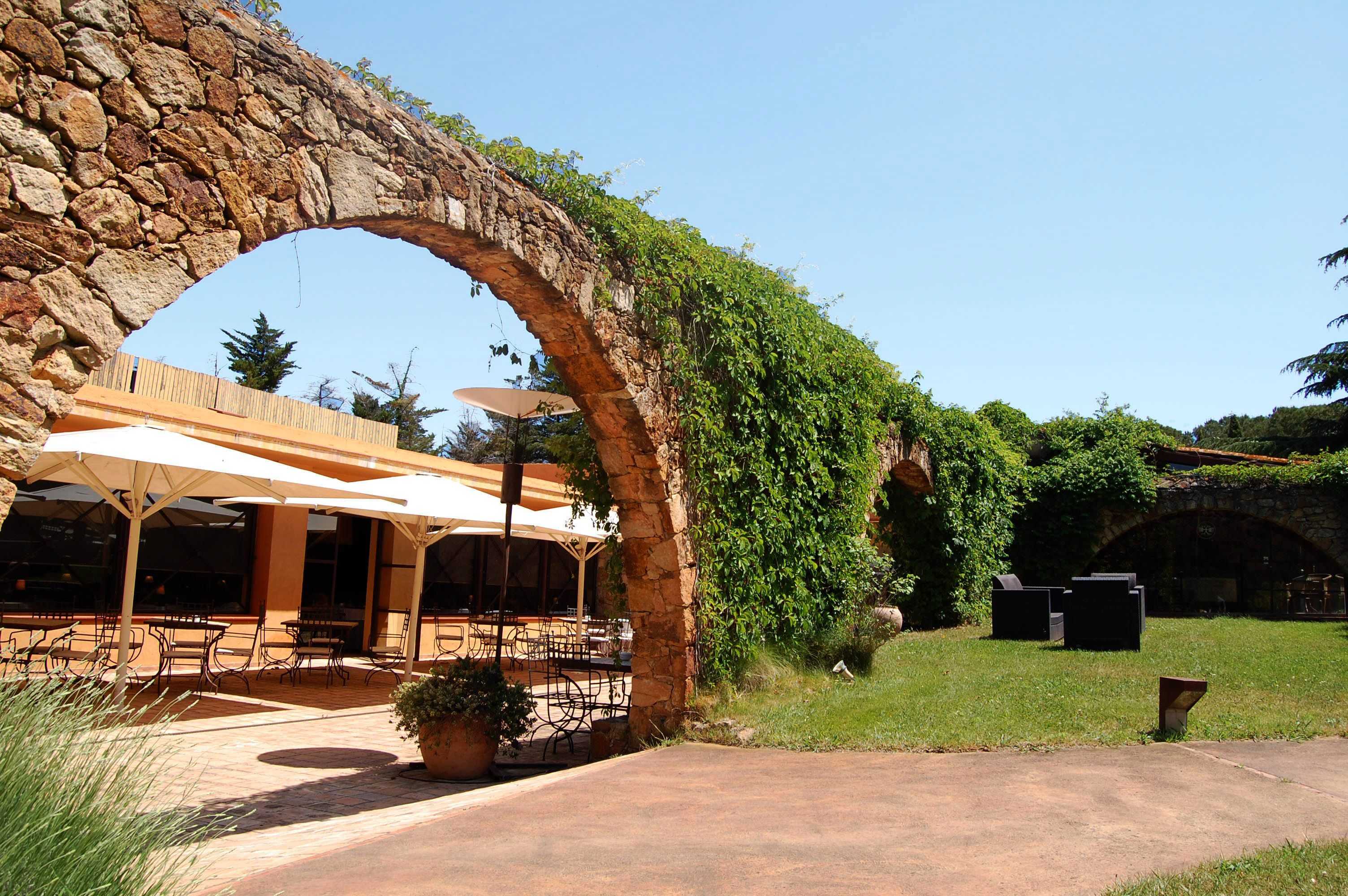 Gift card for Mas Salvi Country Boutique Hotel Gift card for Mas Salvi Country Boutique Hotel