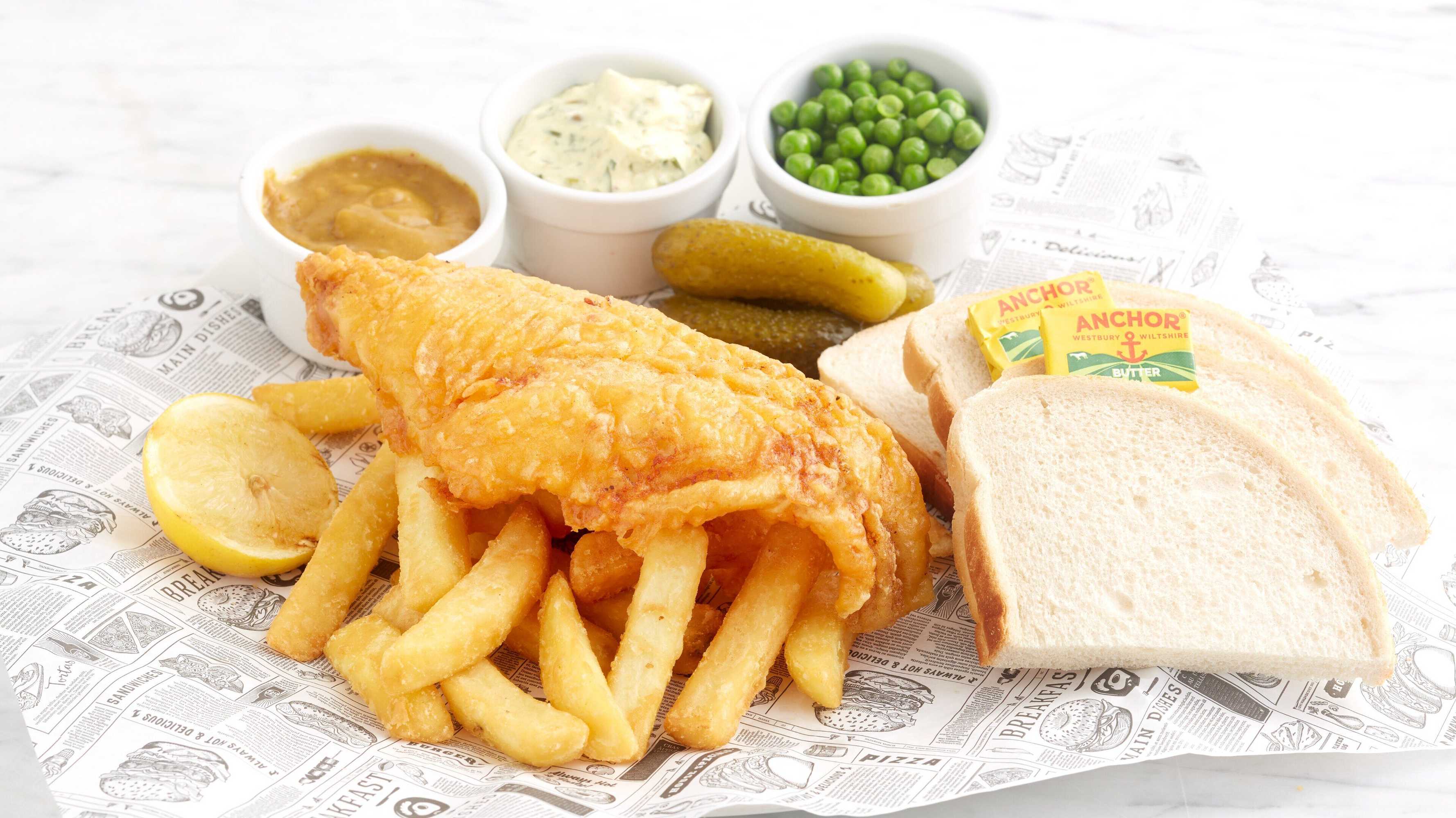 Gift card for Holiday Inn Taunton by Ihg