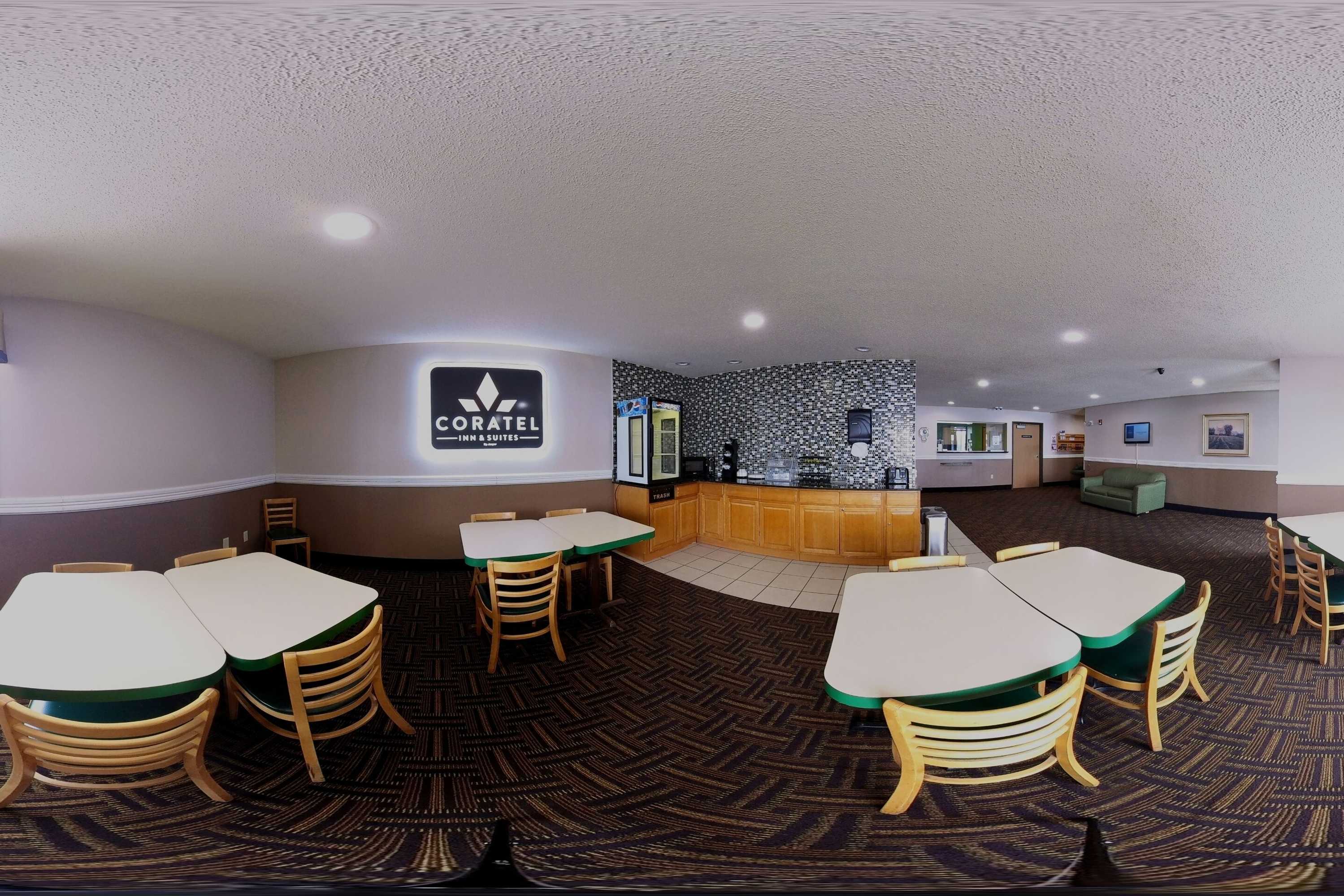 Gift card for Coratel Inn And Suites by Jasper New Richmond Gift card for Coratel Inn And Suites by Jasper New Richmond