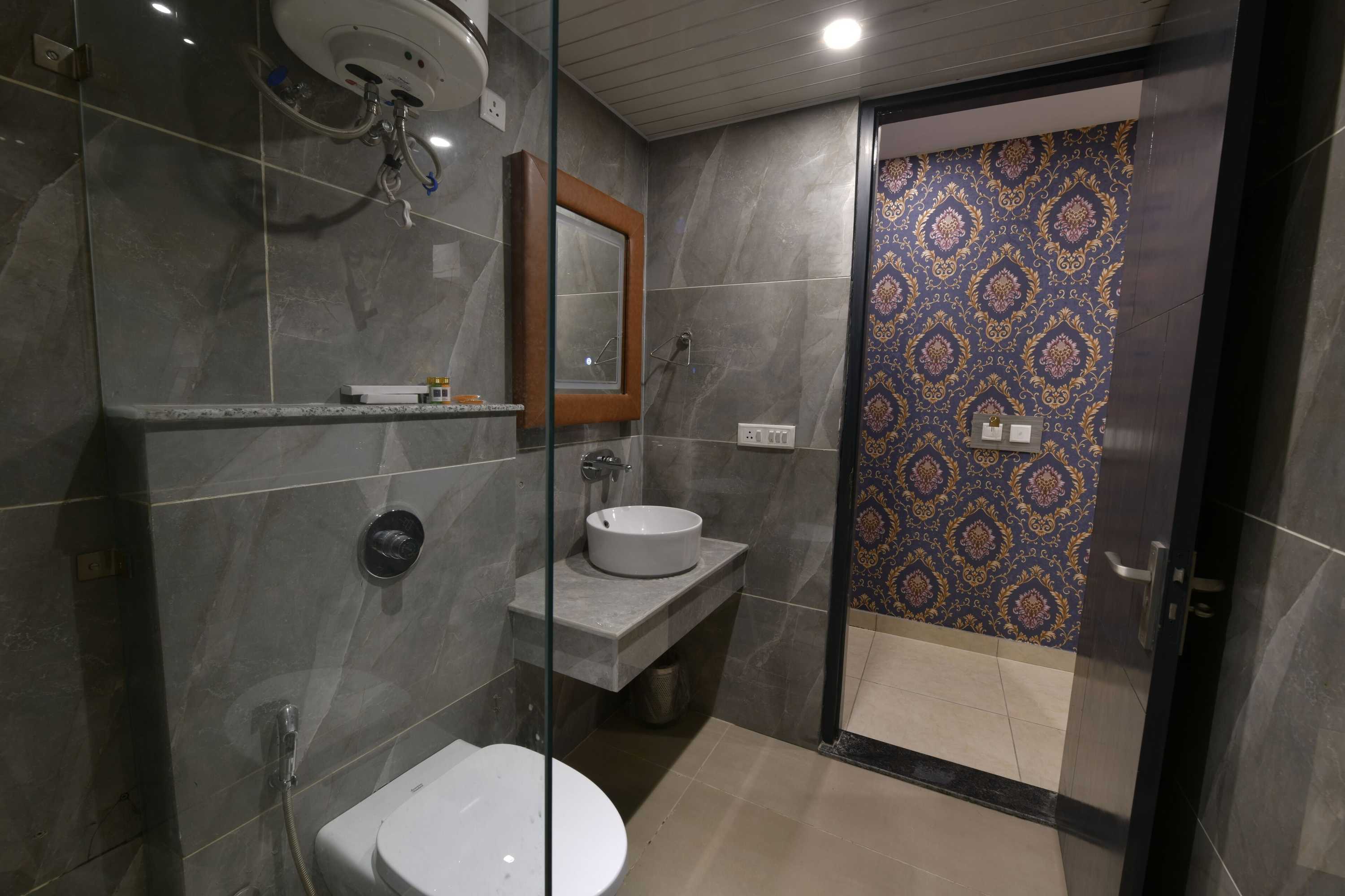 Gift card for Hotel Adhiraja Palace