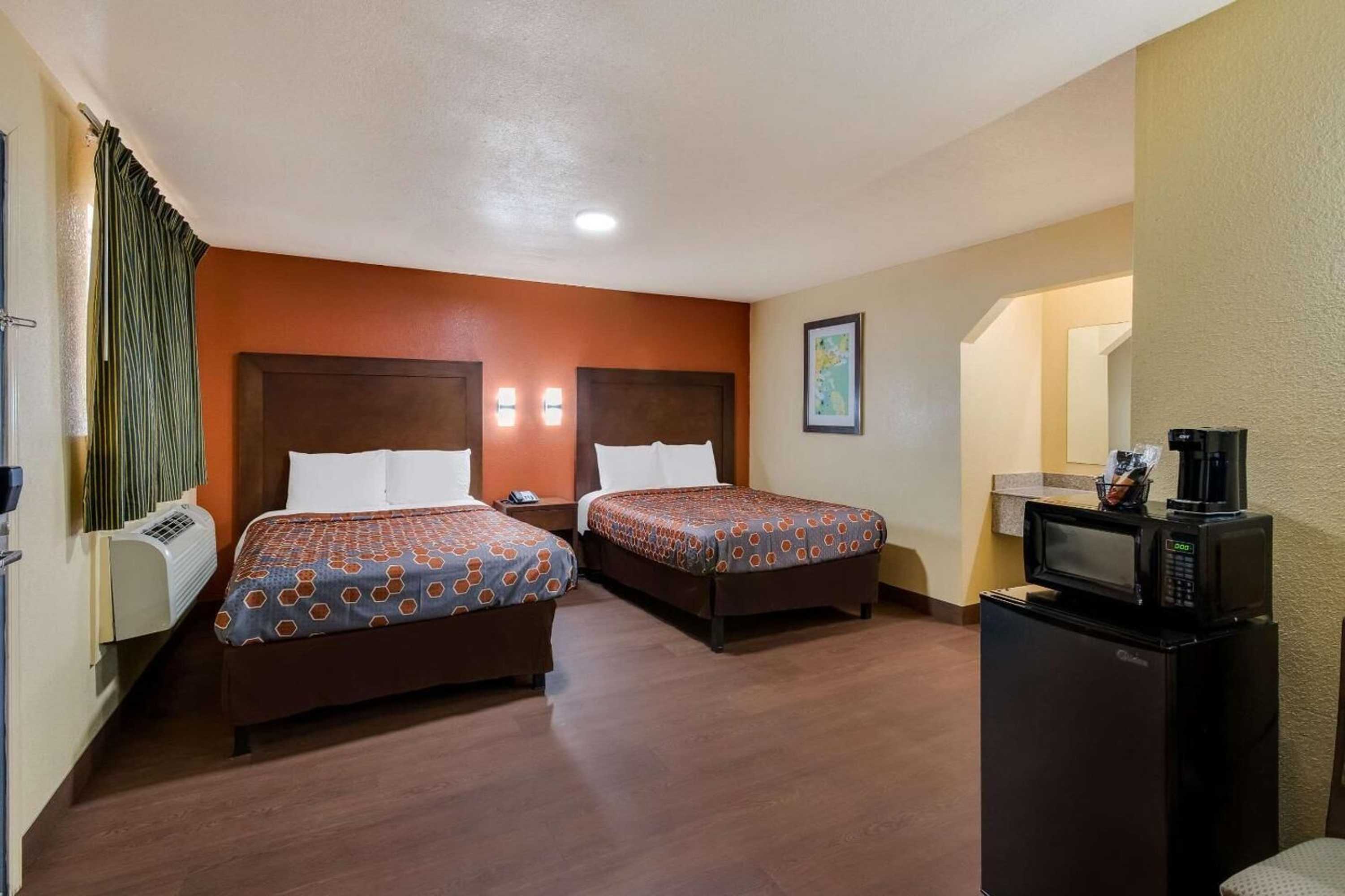 Gift card for Relax Inn And Suites Gift card for Relax Inn And Suites