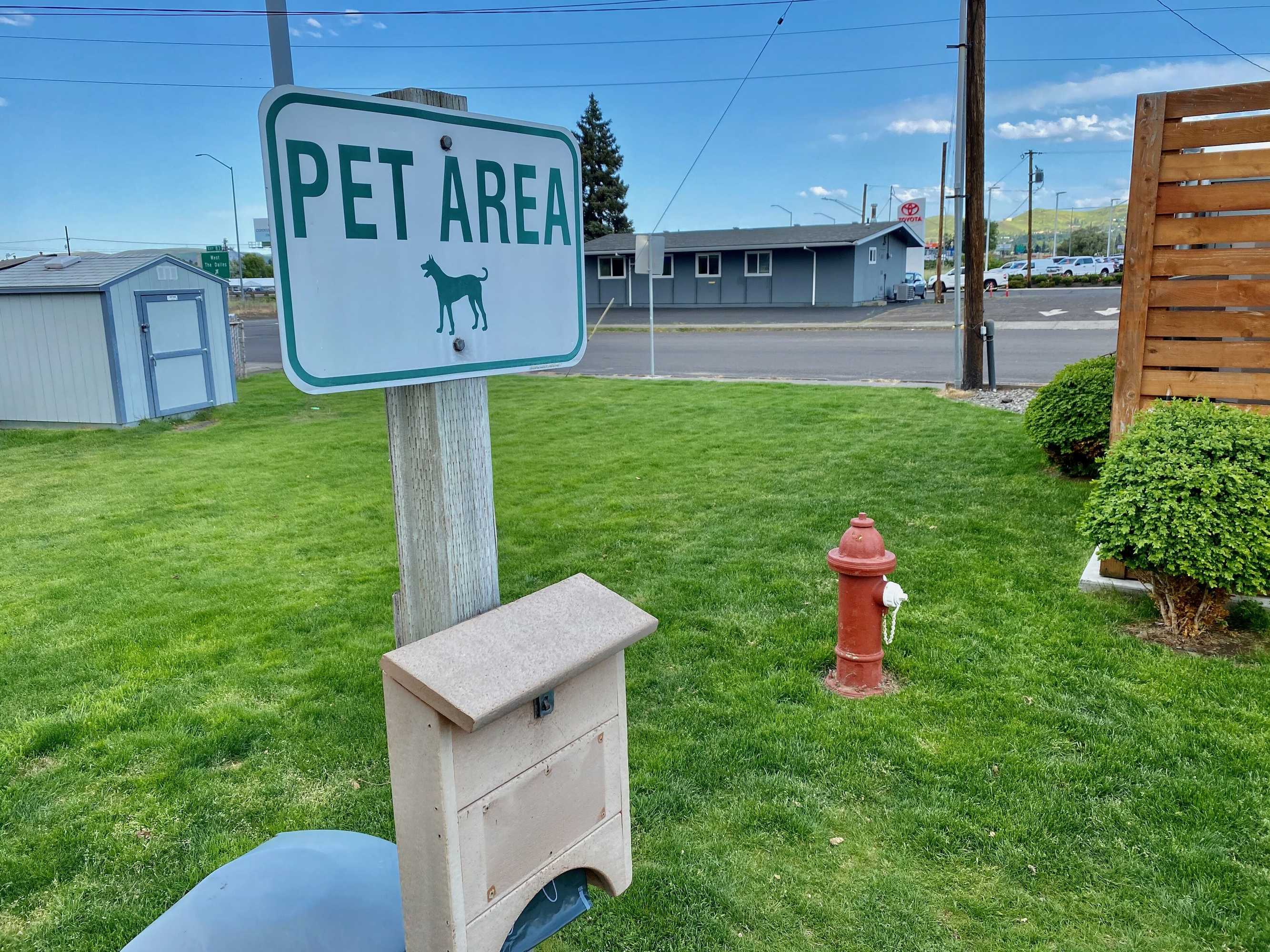 Gift card for Cousins Country Inn