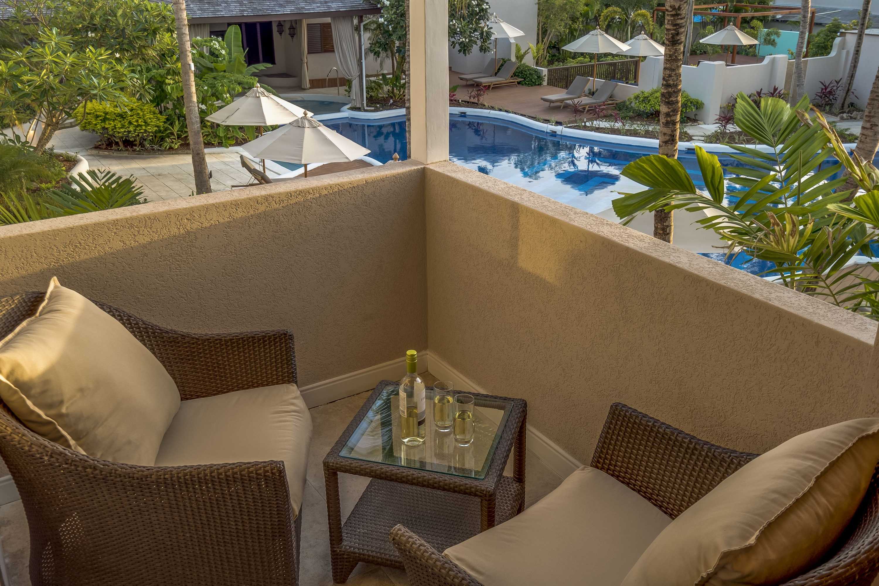 Gift card for Waves Resort & Spa Barbados An Autograph Collection All-Inclusive Resort Gift card for Waves Resort & Spa Barbados An Autograph Collection All-Inclusive Resort