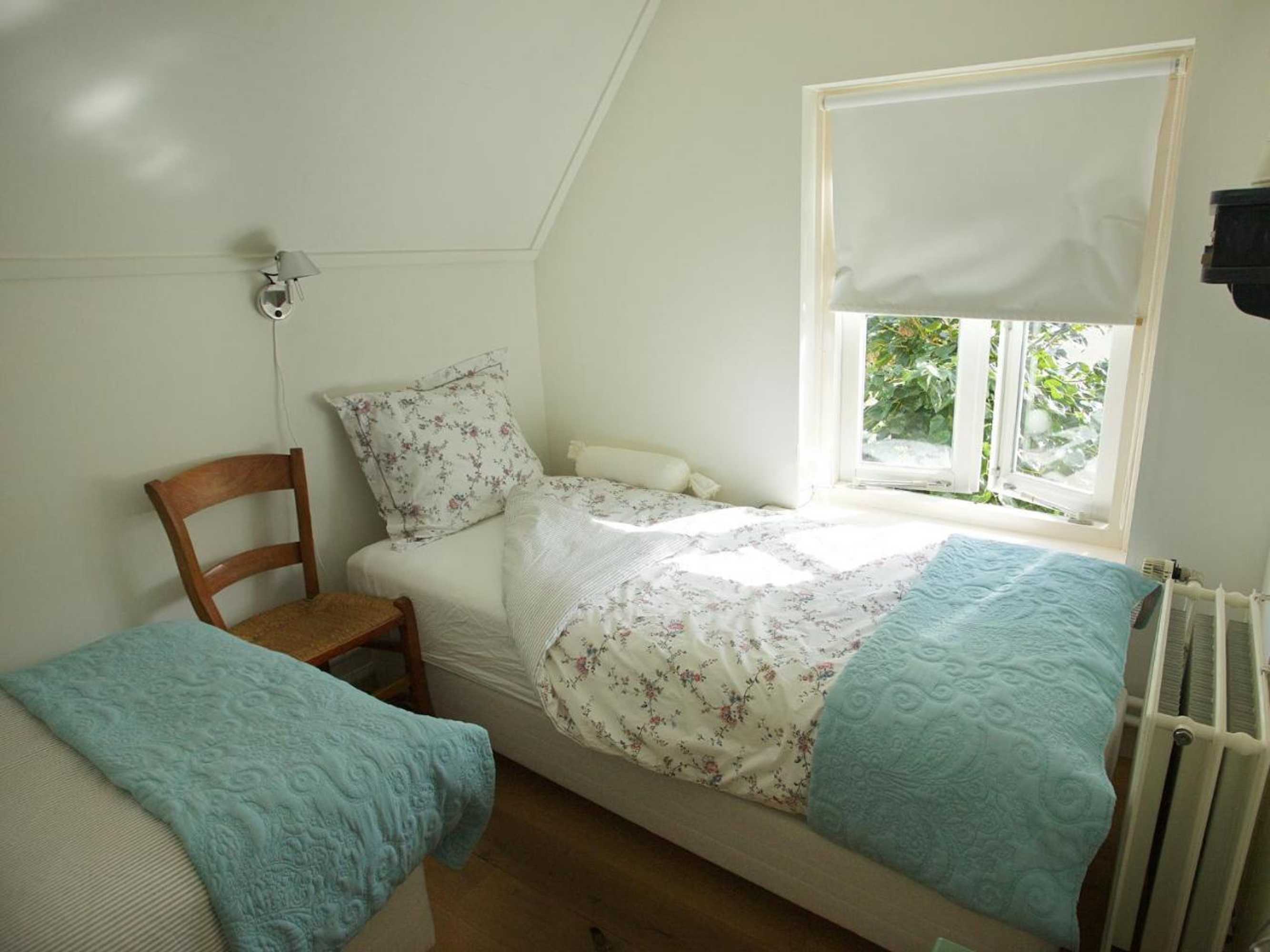 Gift card for Bed And Breakfast Millingen Aan de Rijn