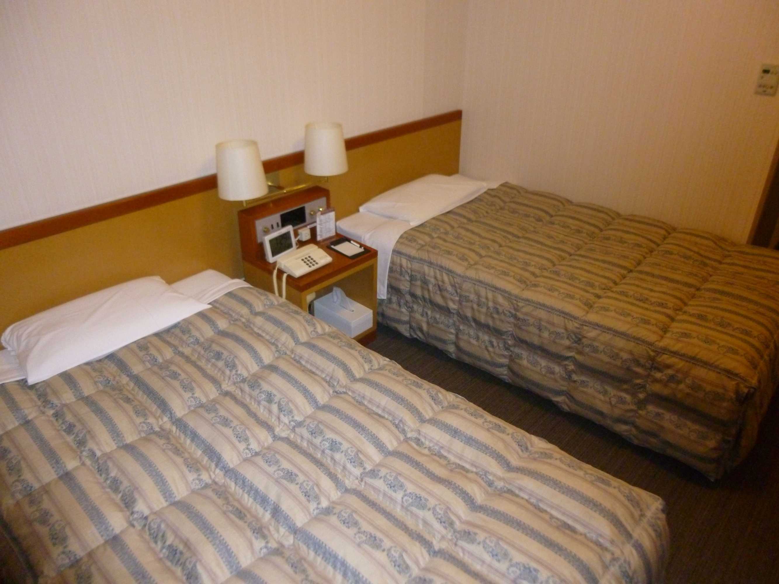 Gift card for Hotel Crown Hills Fukushima Gift card for Hotel Crown Hills Fukushima