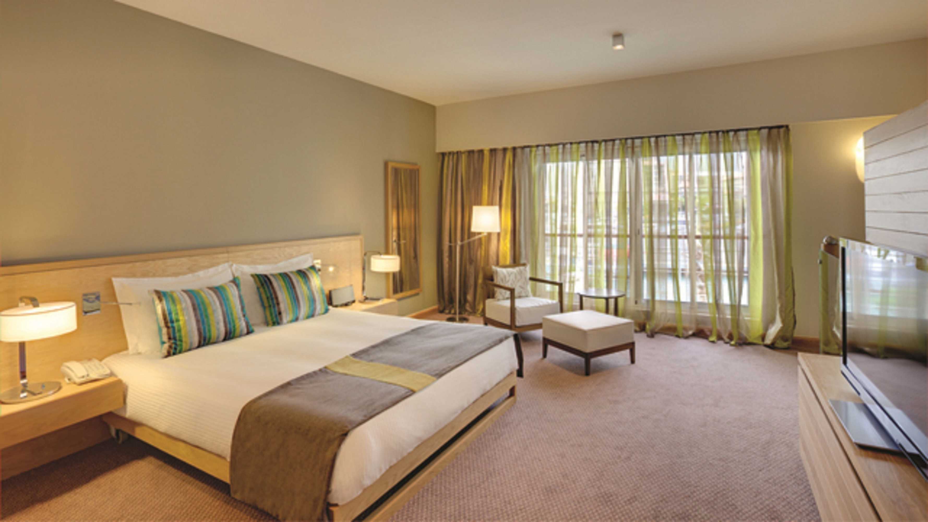 Gift card for Le Suffren Hotel & Marina Gift card for Le Suffren Hotel & Marina