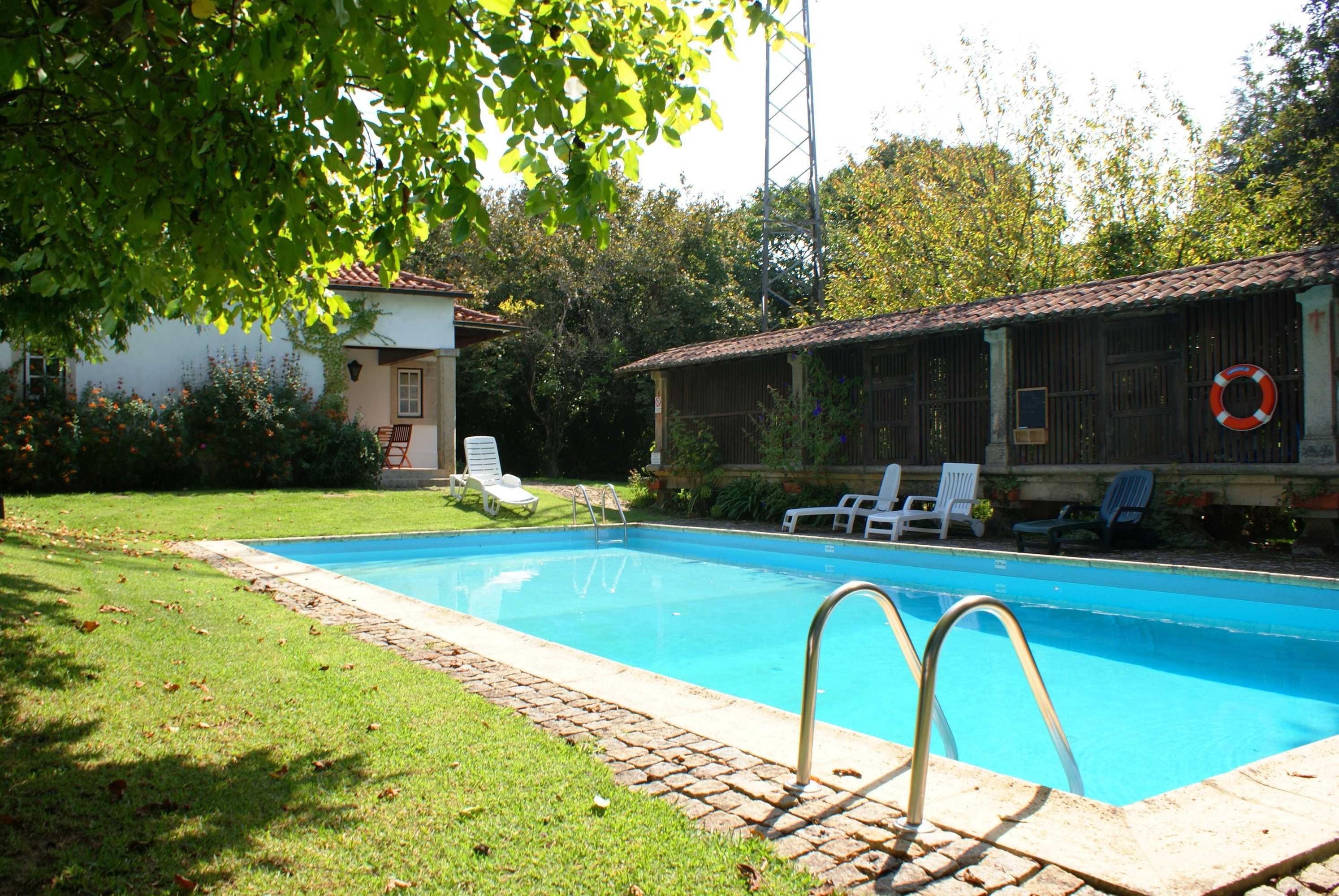 Gift card for Quinta da Roseira