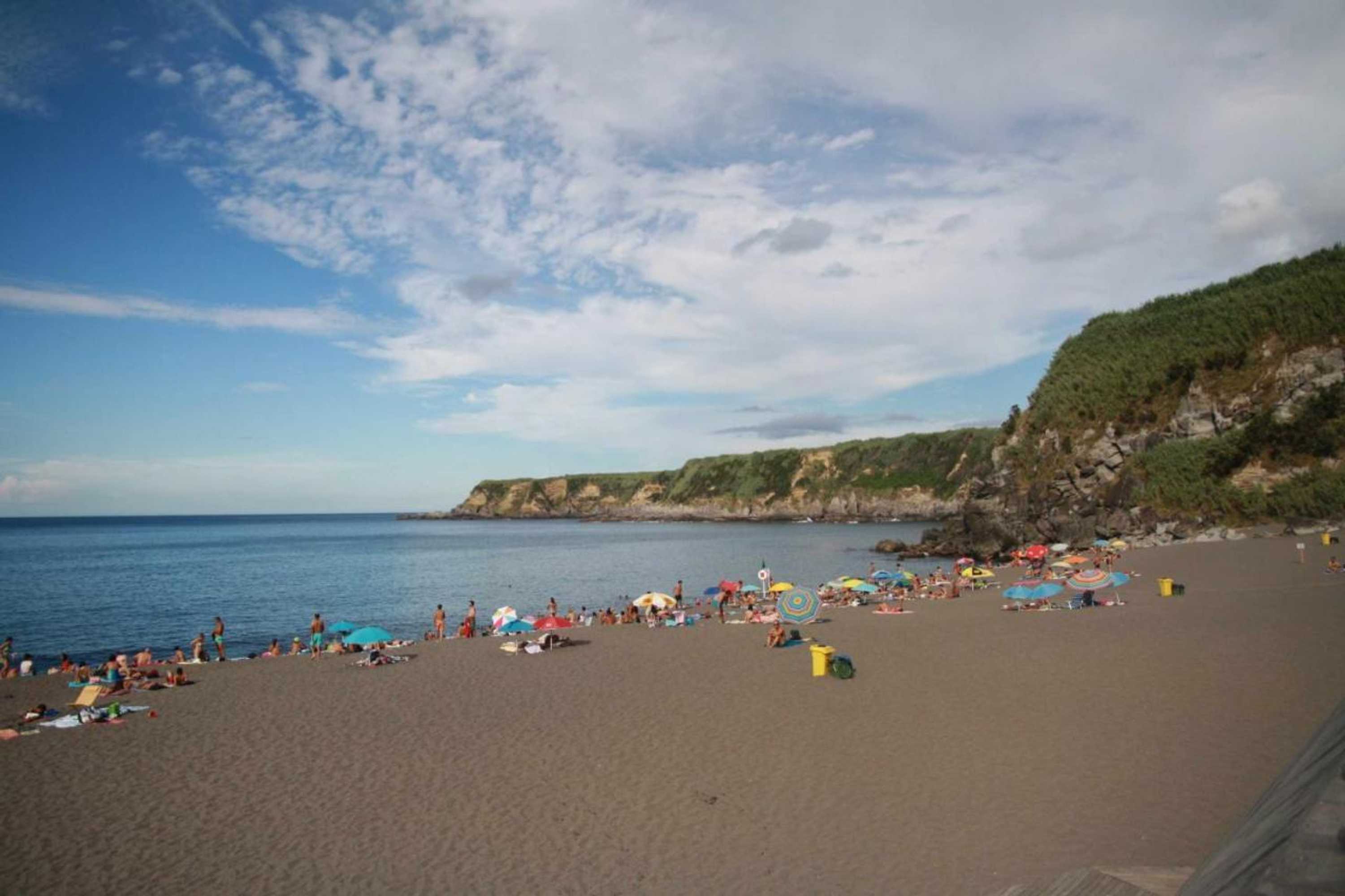 Gift card for Vivenda Xavier