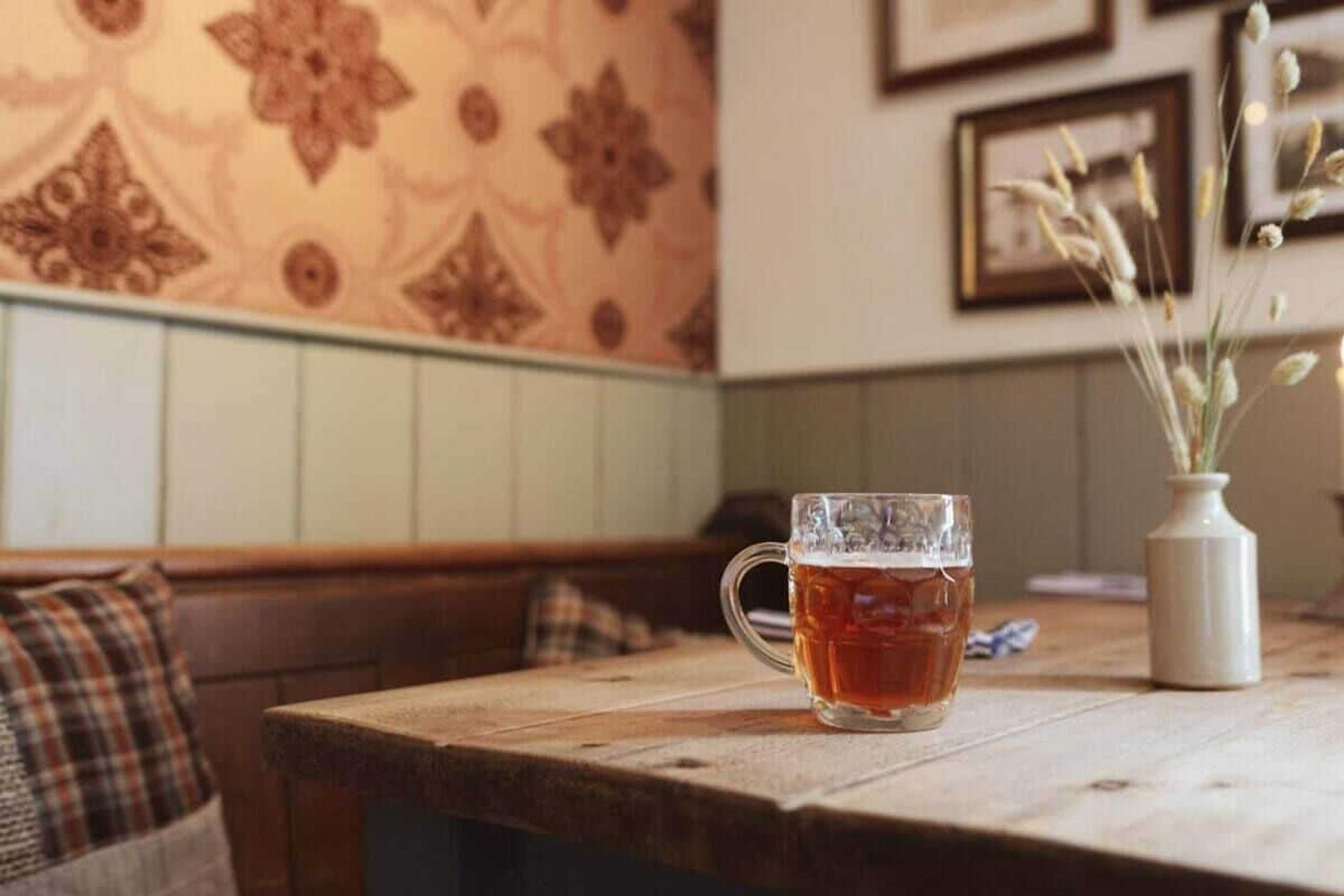 Gift card for The Bell at Broadway