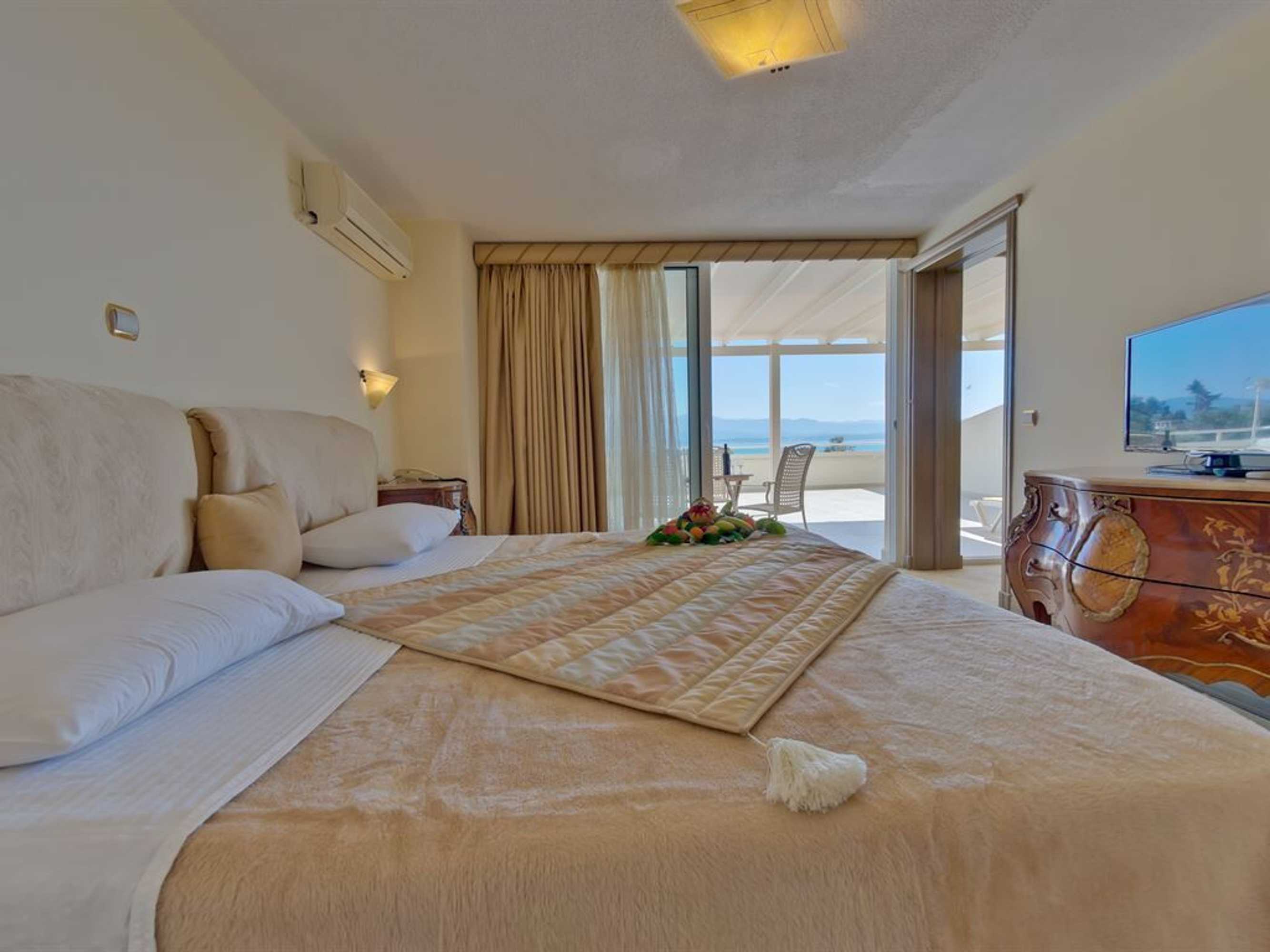 Gift card for Palmariva Beach Hotel Gift card for Palmariva Beach Hotel
