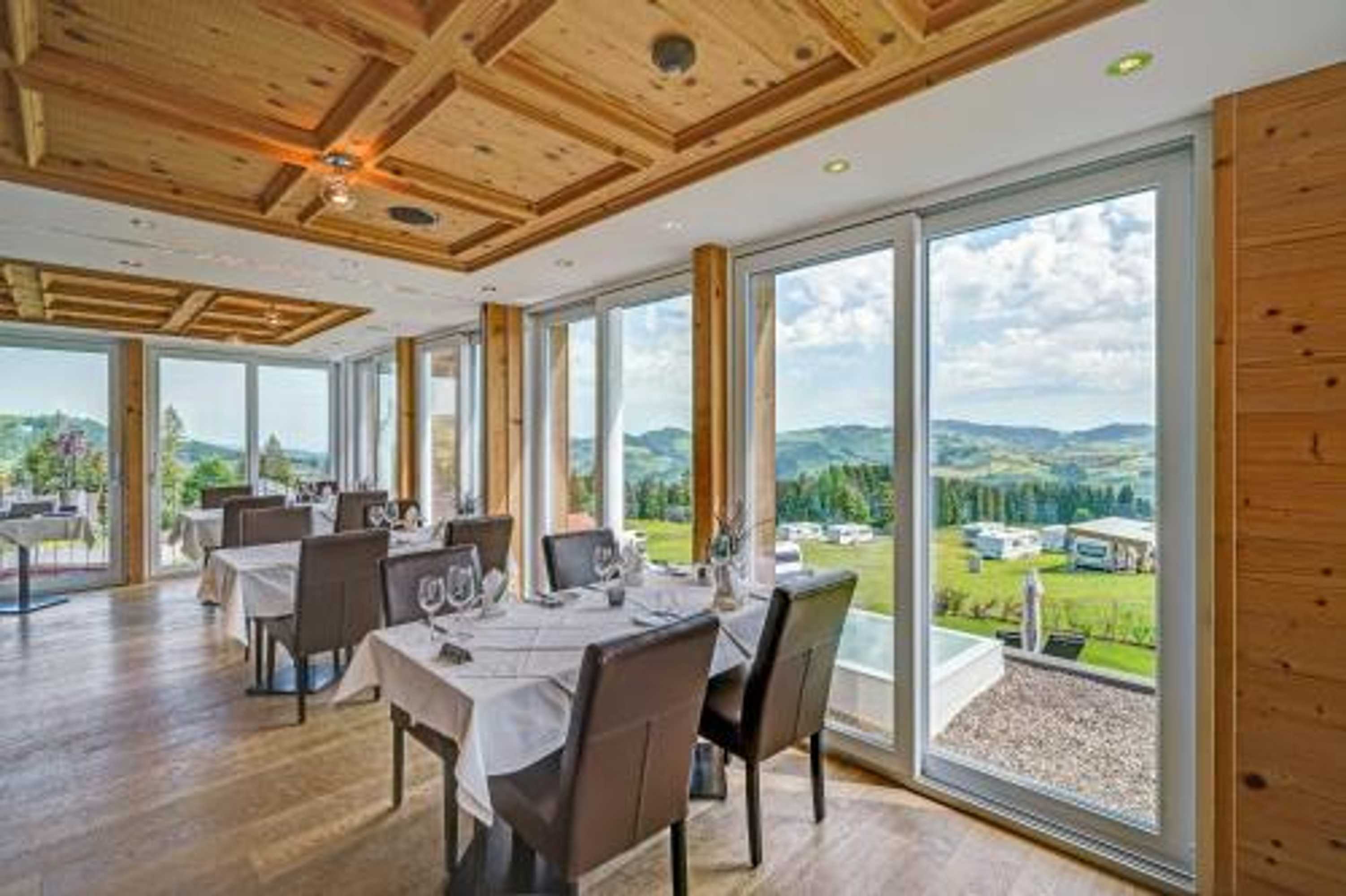 Gift card for Hotel Landgasthof Eischen Gift card for Hotel Landgasthof Eischen