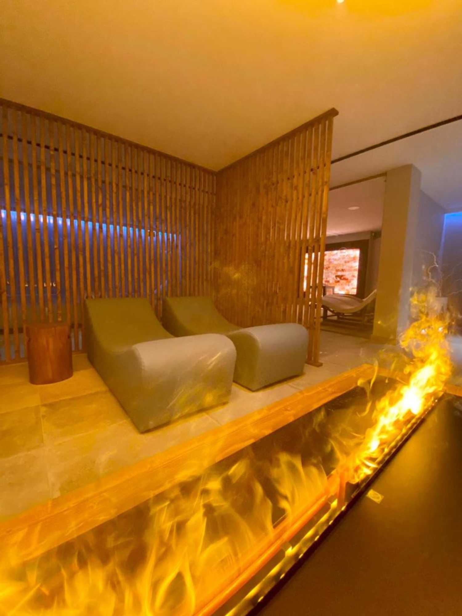 Gift card for Palace Hotel Wellness & Spa Gift card for Palace Hotel Wellness & Spa