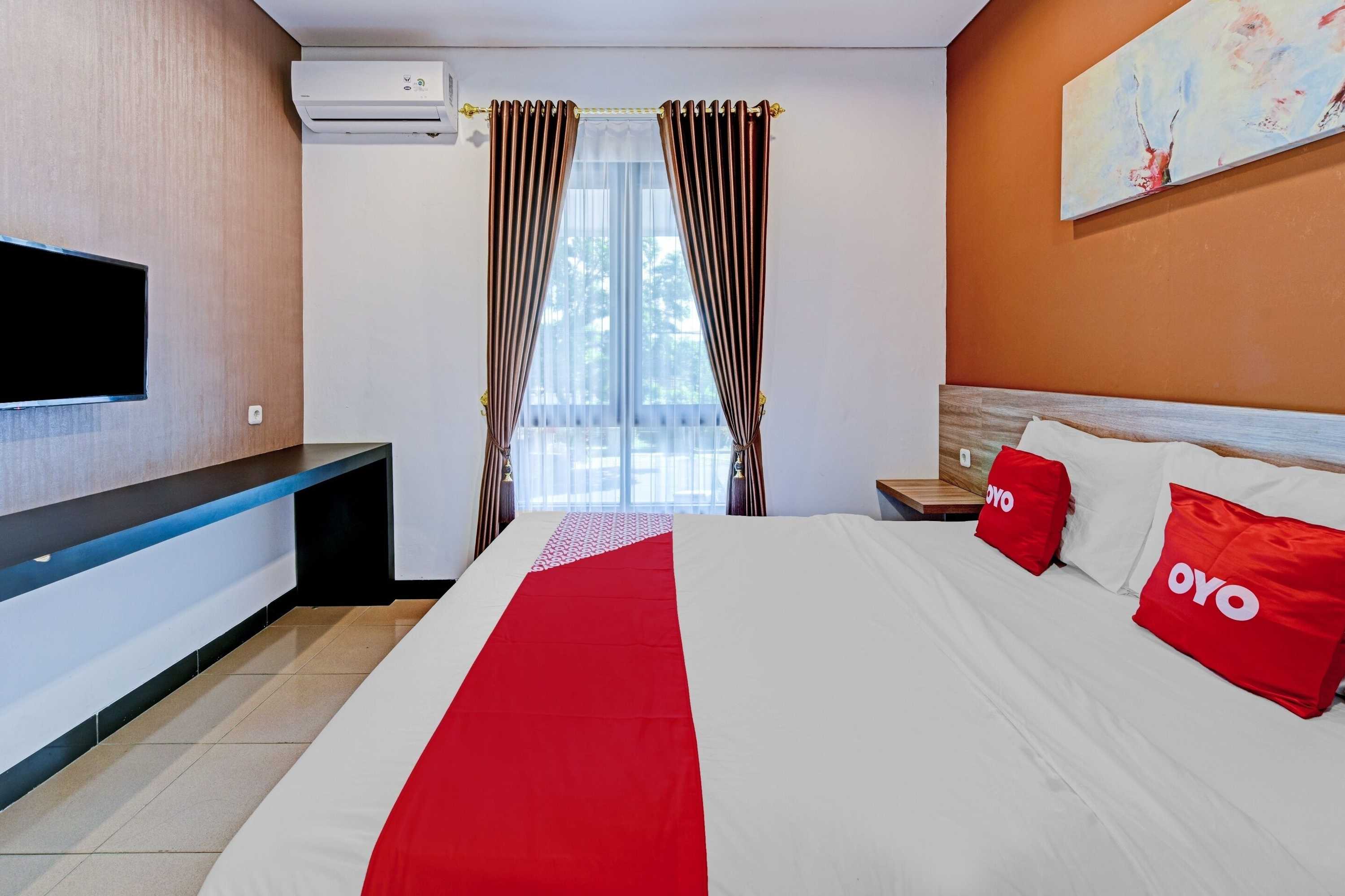Gift card for Super Oyo Capital O 90497 Navaya Guest House Gift card for Super Oyo Capital O 90497 Navaya Guest House