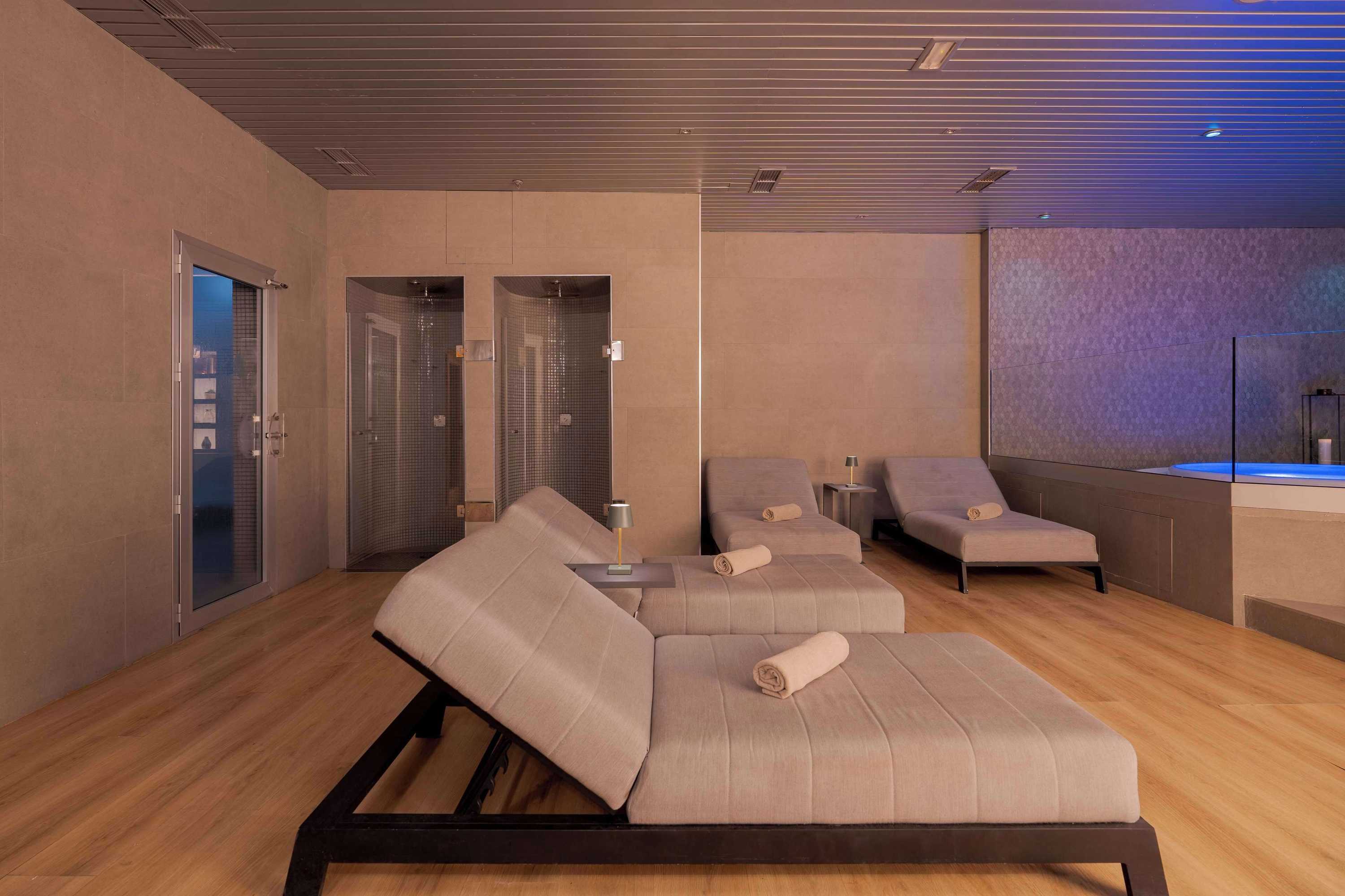 Gift card for Radisson Blu Resort, Gran Canaria Gift card for Radisson Blu Resort, Gran Canaria