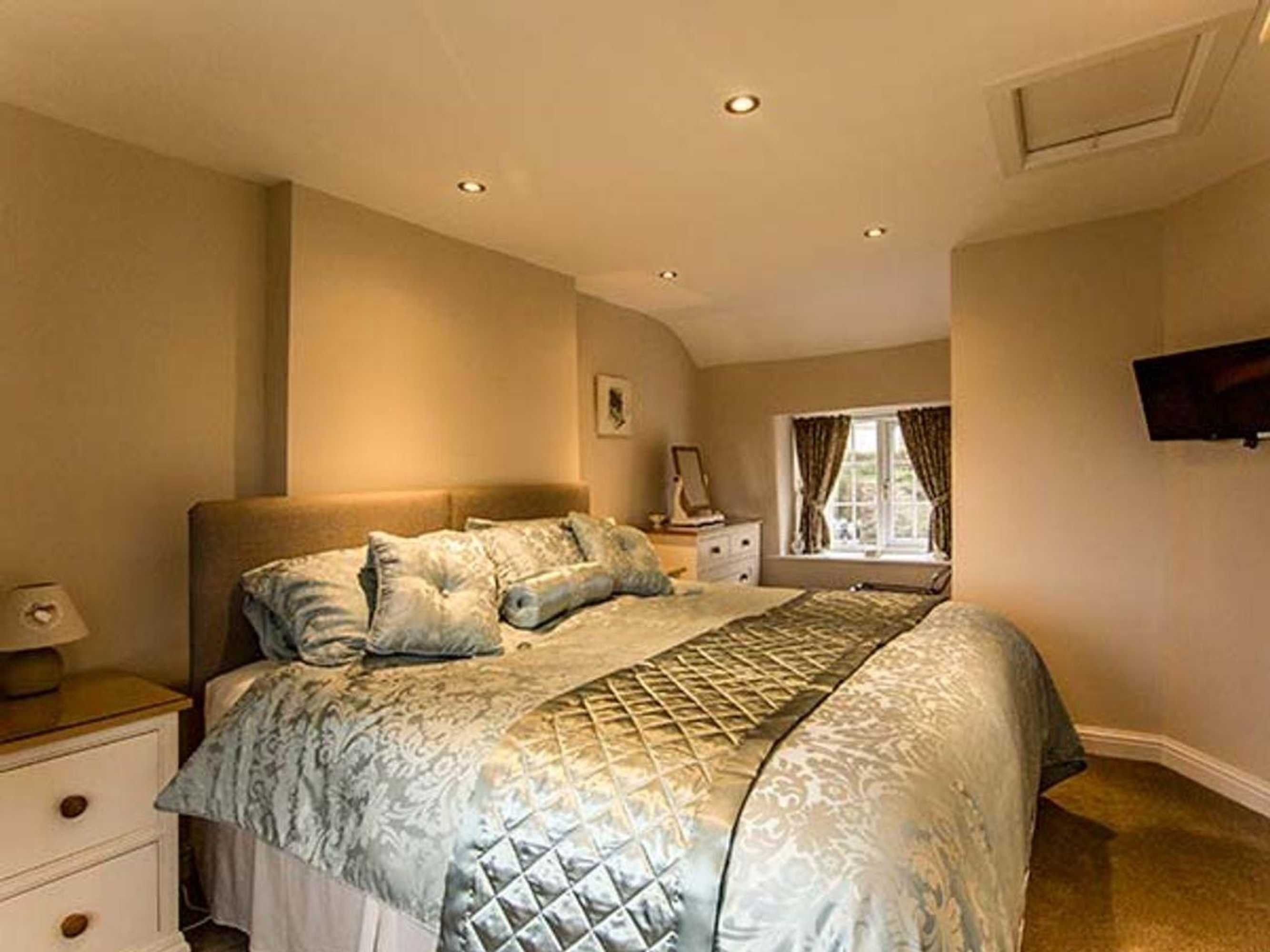 Gift card for Owl Cottage