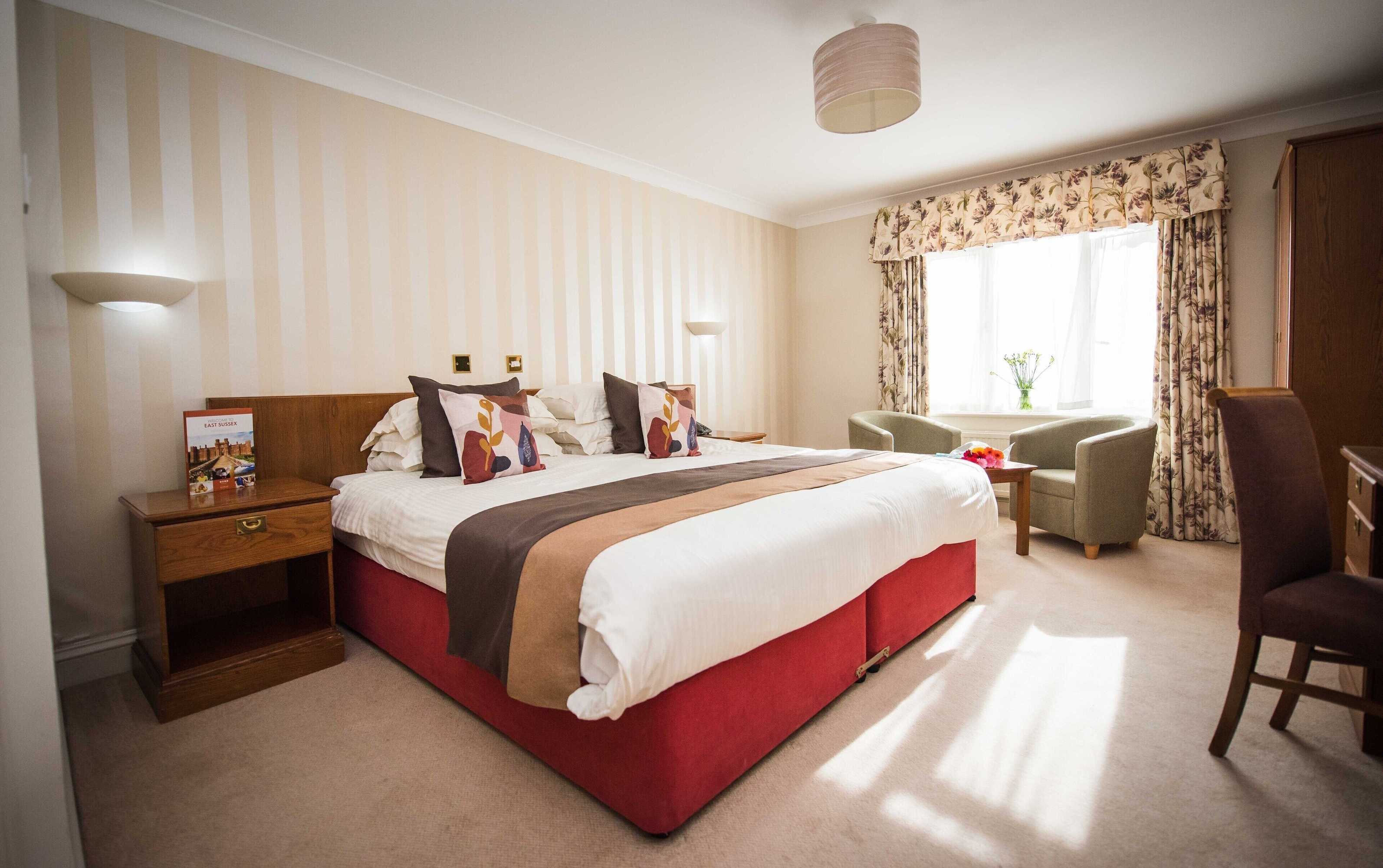 Gift card for Flackley Ash Country House Hotel Gift card for Flackley Ash Country House Hotel