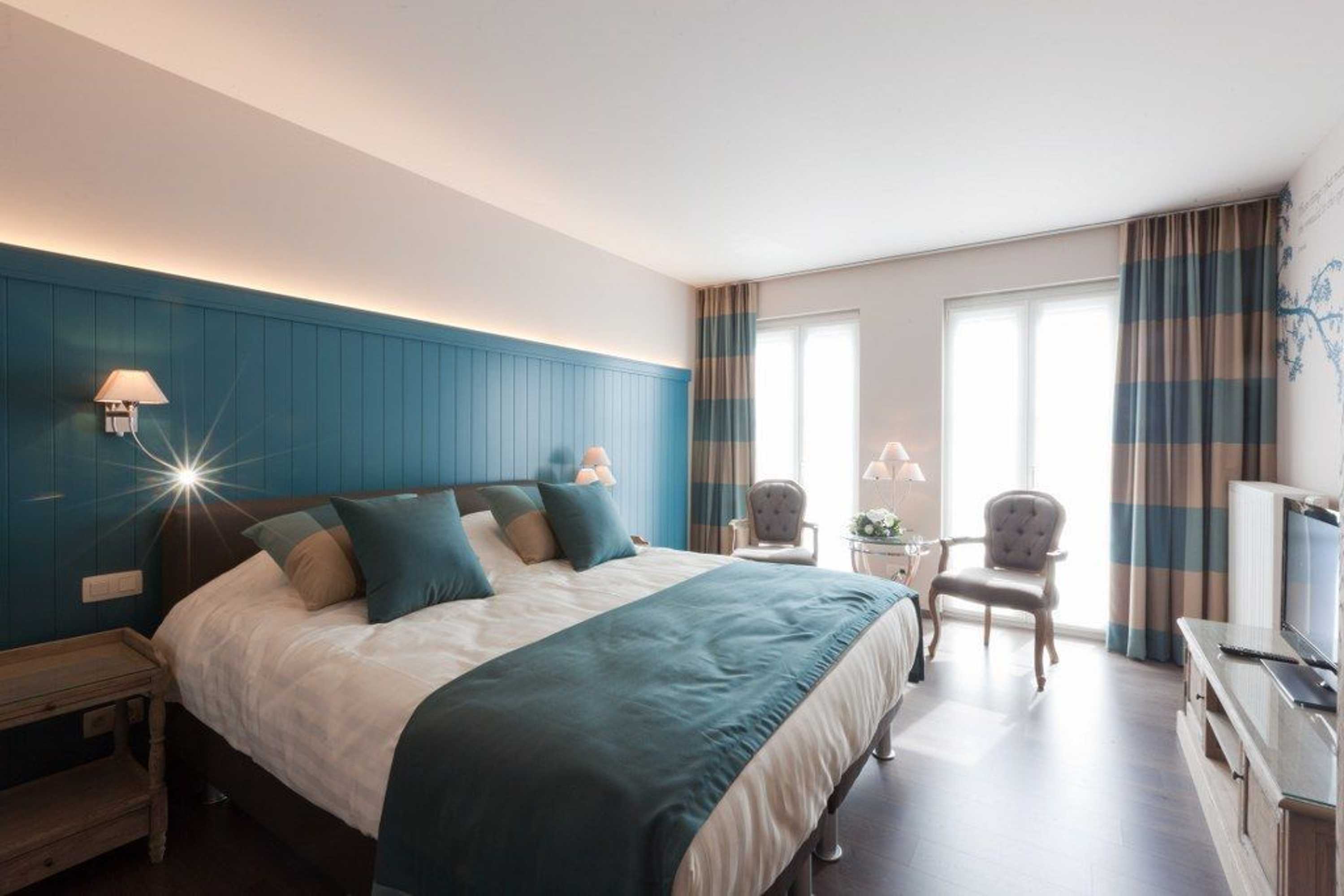 Gift card for B&b Riche Terre Gift card for B&b Riche Terre