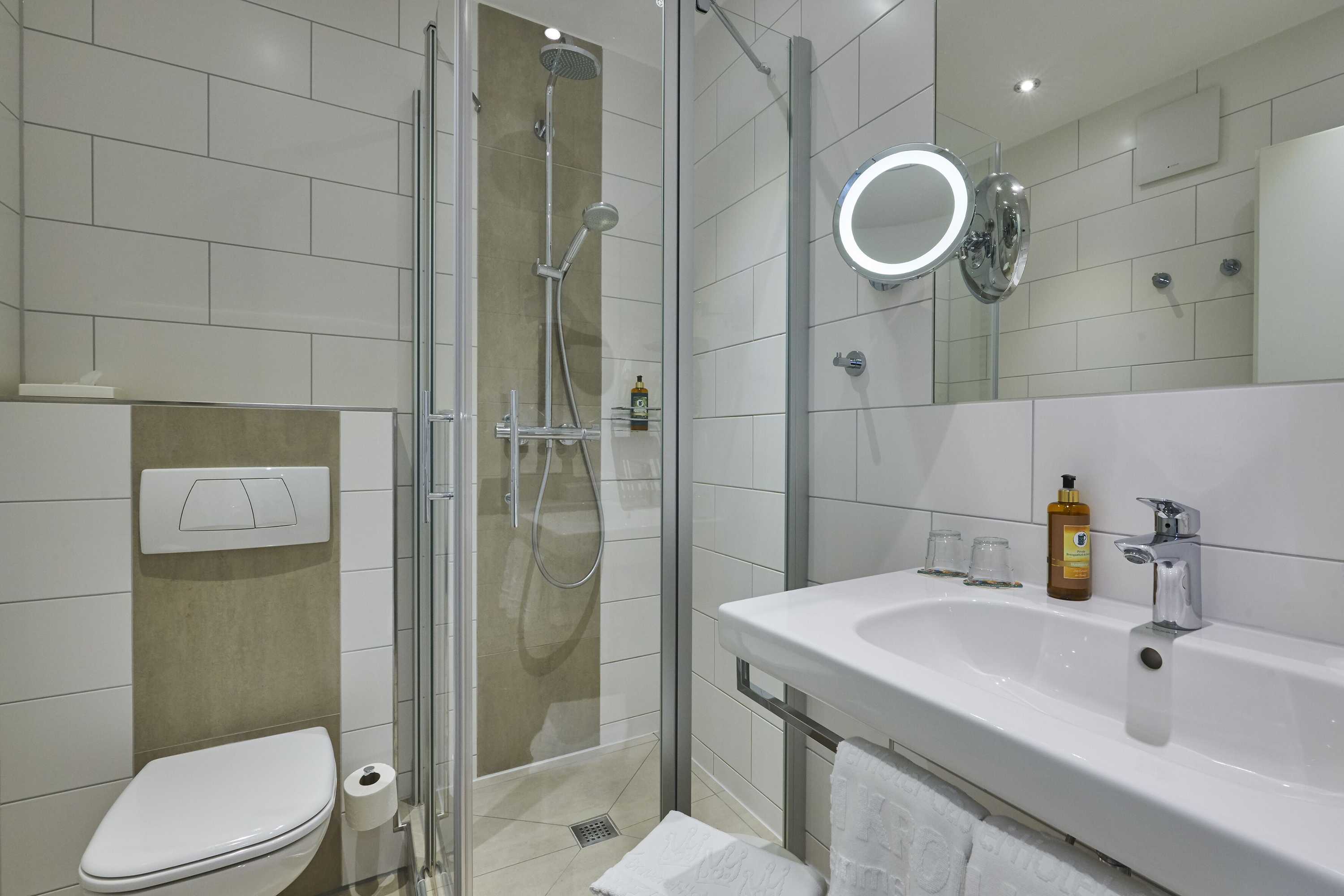 Gift card for Hotel & Brauereigasthof Drei Kronen