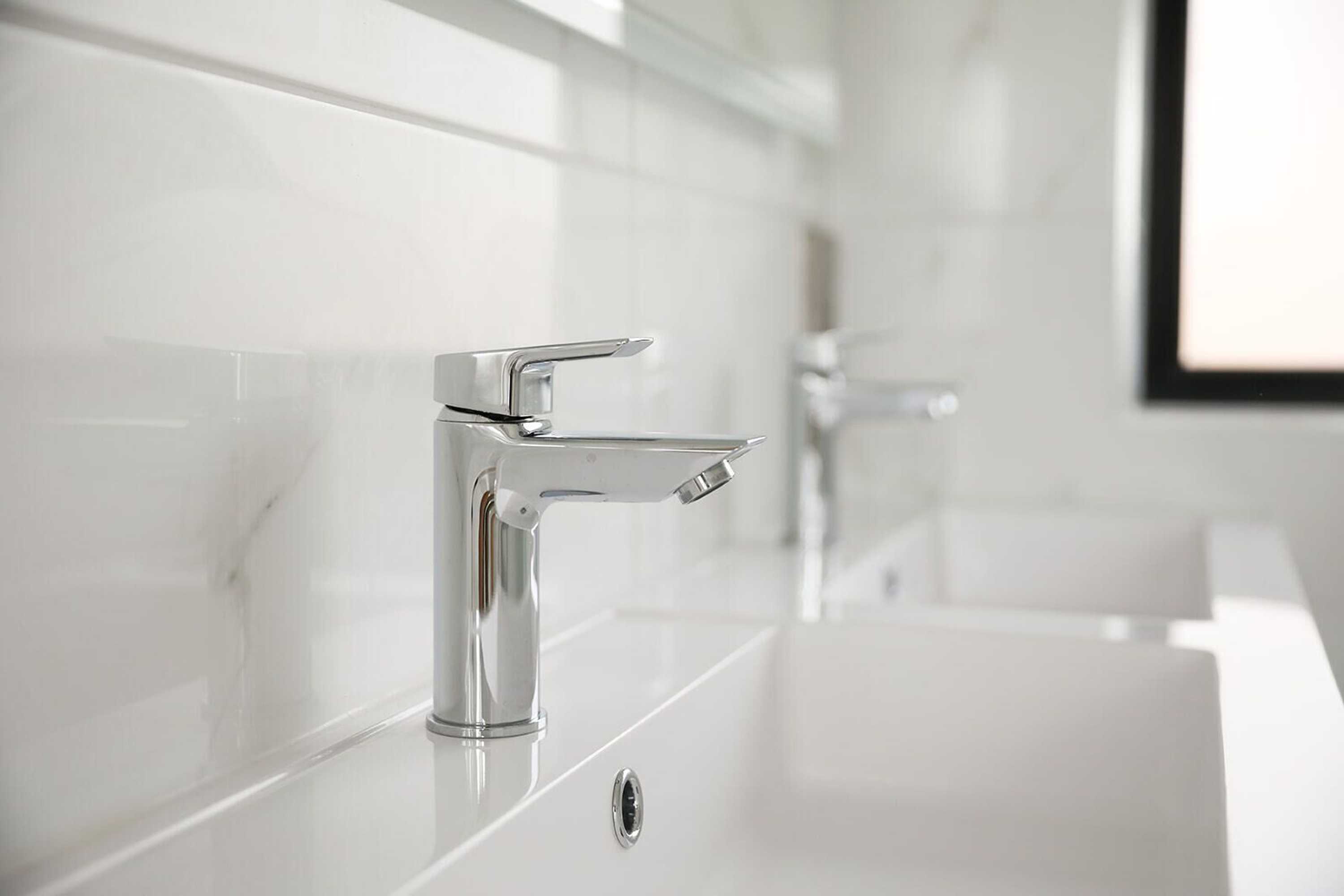 Gift card for The Canal Inn