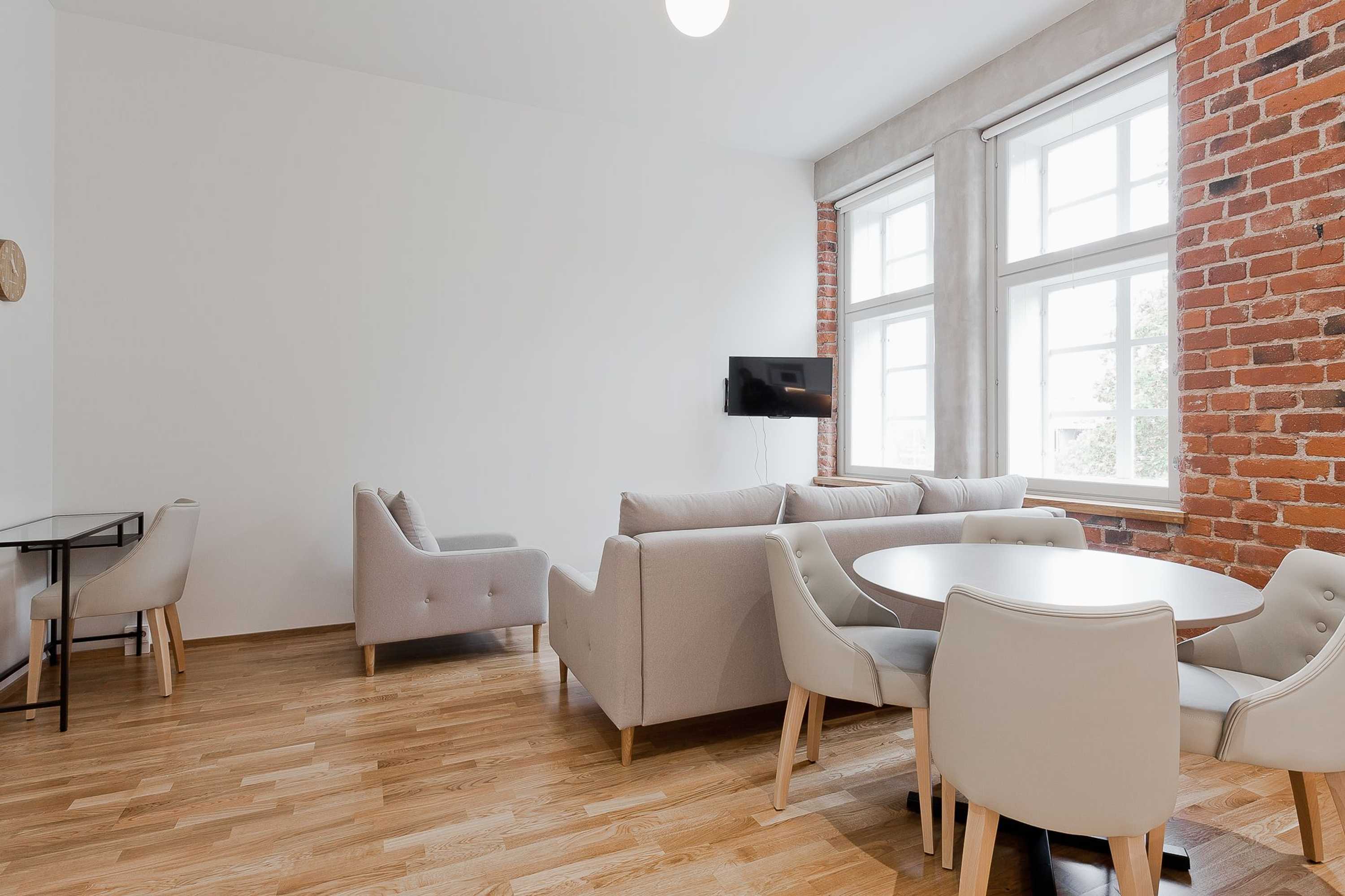 Gift card for Forenom Serviced Apartments Turku Kakolanmäki Gift card for Forenom Serviced Apartments Turku Kakolanmäki