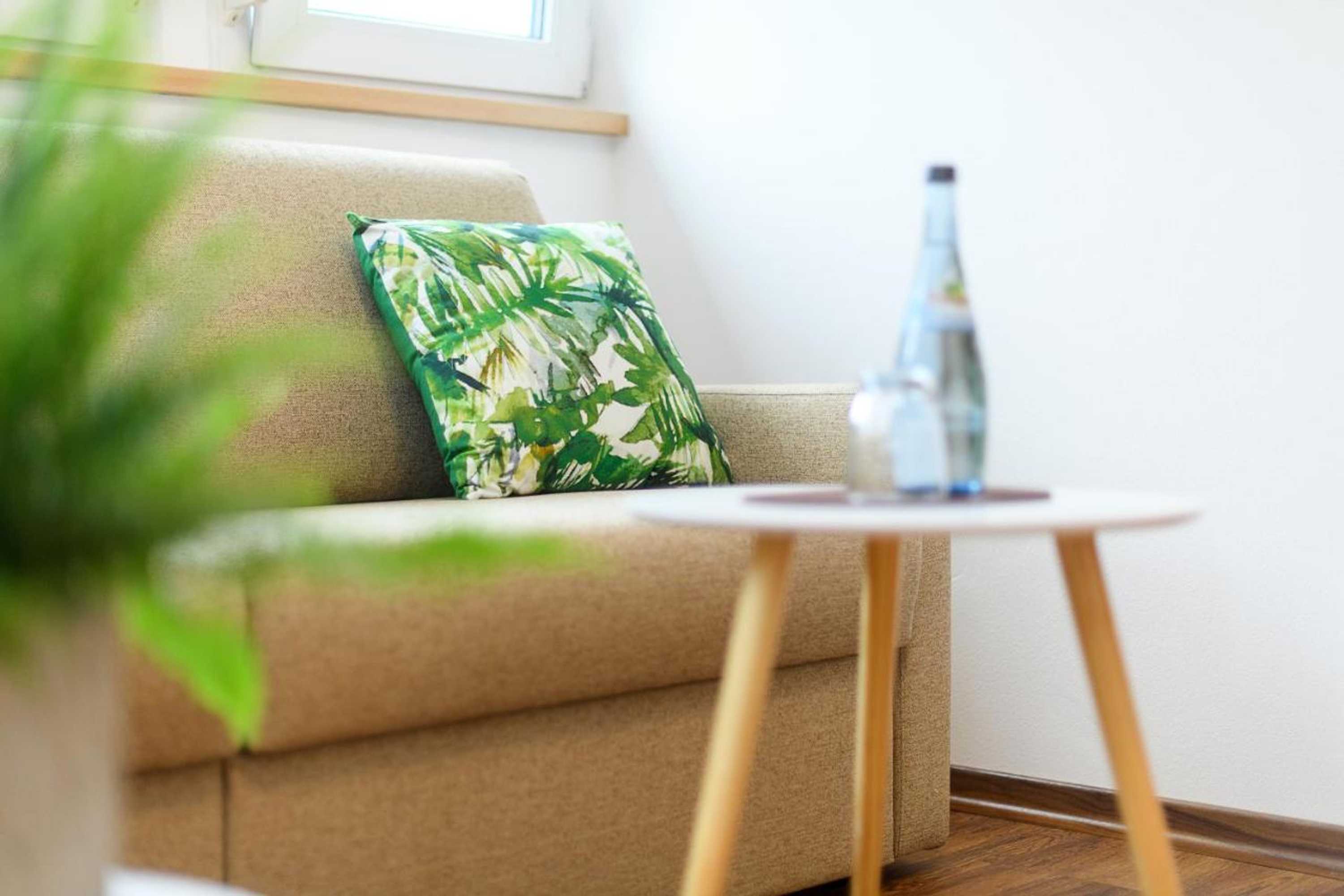 Gift card for Zum Scheffelhof