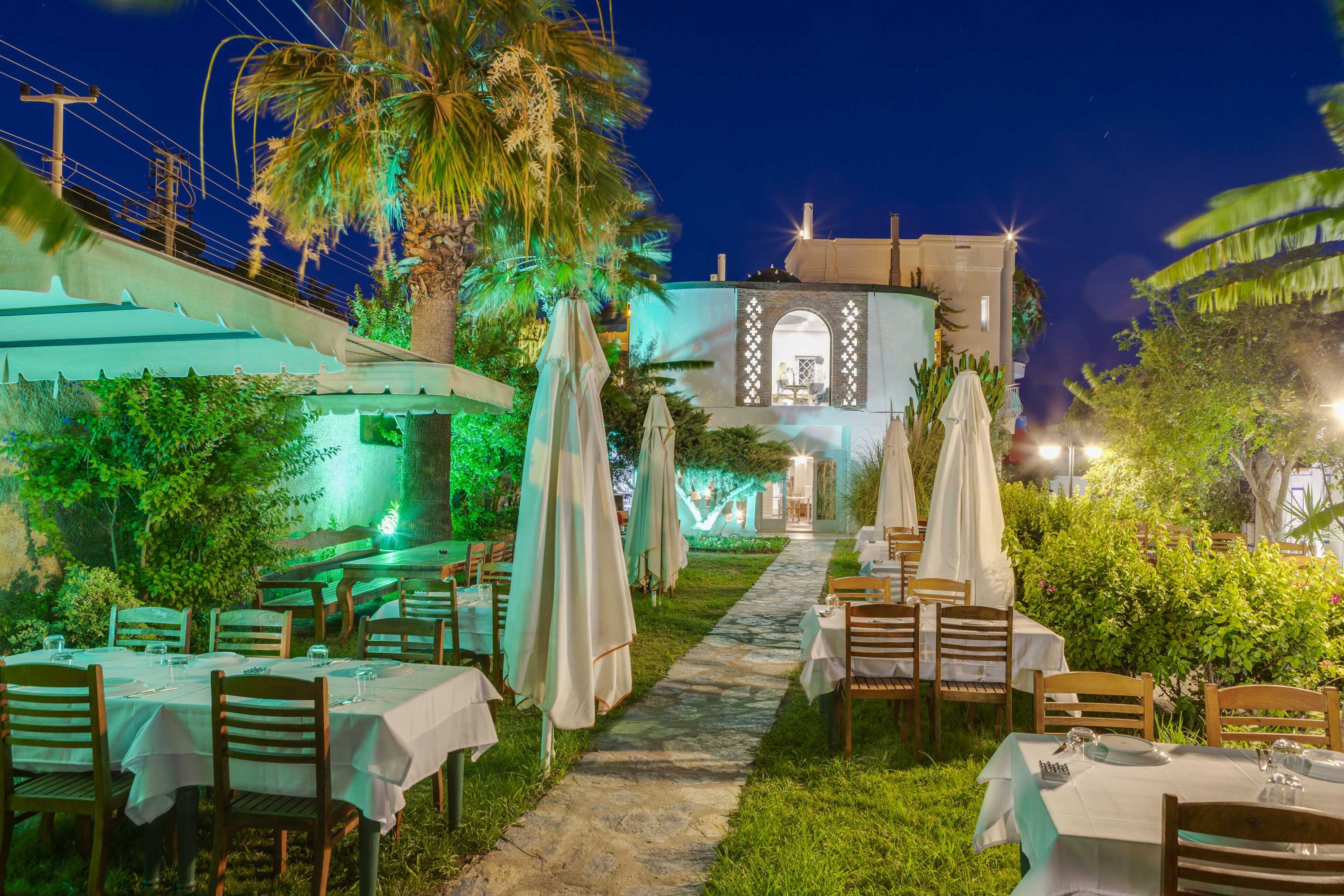 Gift card for La Brezza Suite & Hotel Gift card for La Brezza Suite & Hotel