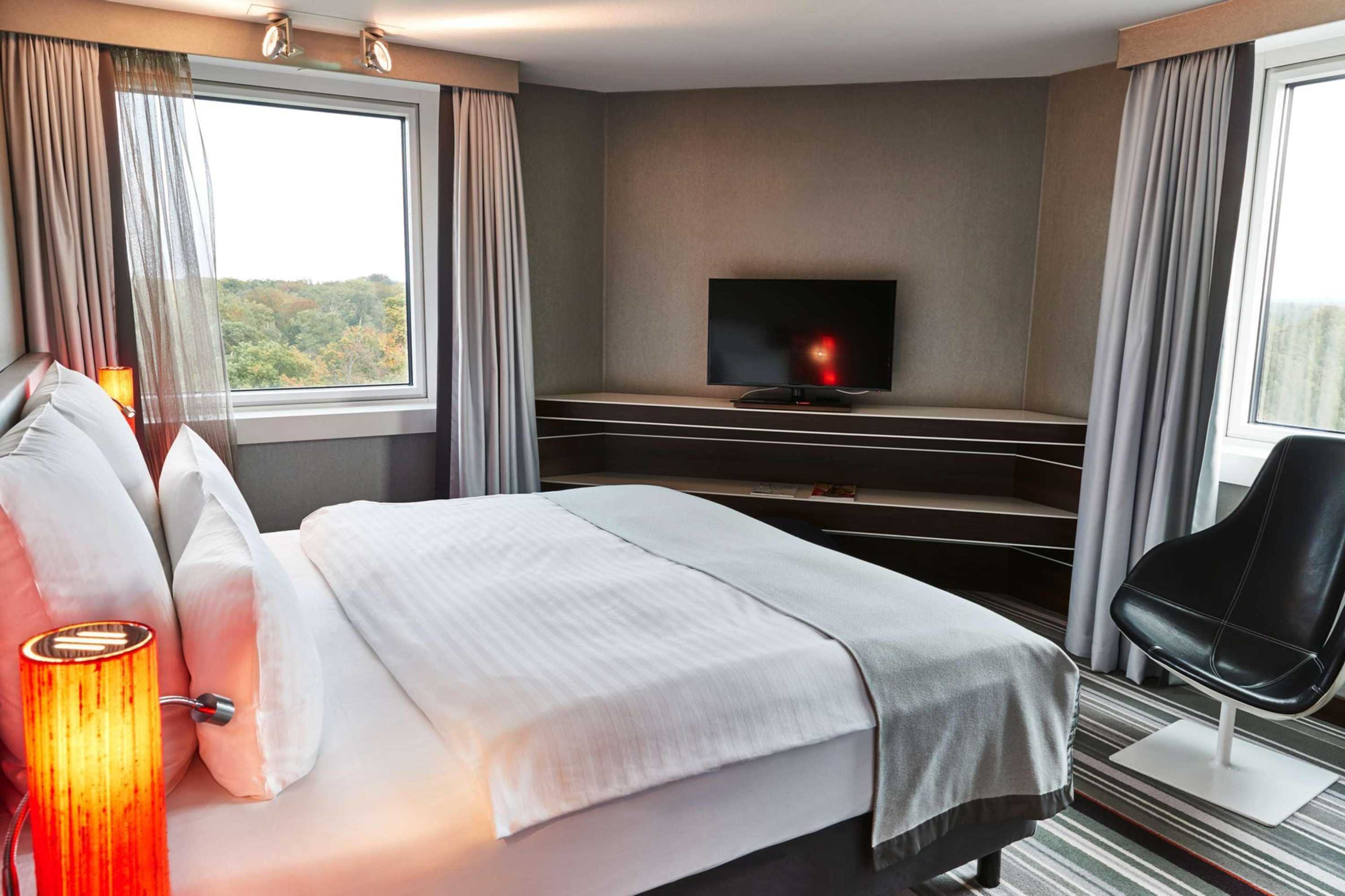 Gift card for Steigenberger Airport Hotel Frankfurt Gift card for Steigenberger Airport Hotel Frankfurt