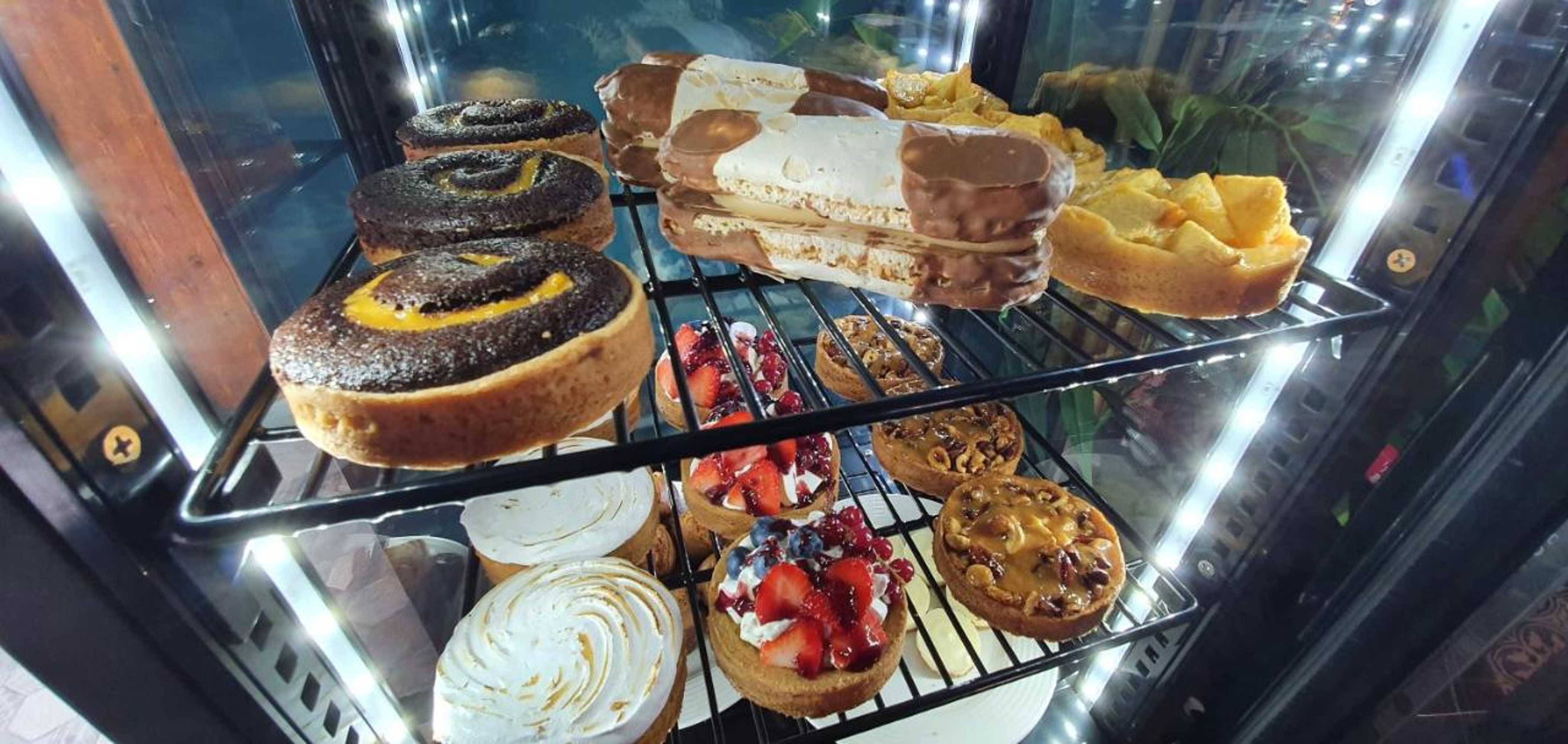 Gift card for Hotel Heere