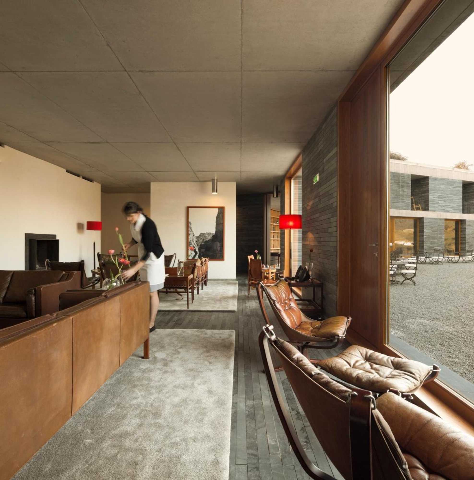 Gift card for Quinta do Vallado - Douro Wine Hotel Gift card for Quinta do Vallado - Douro Wine Hotel