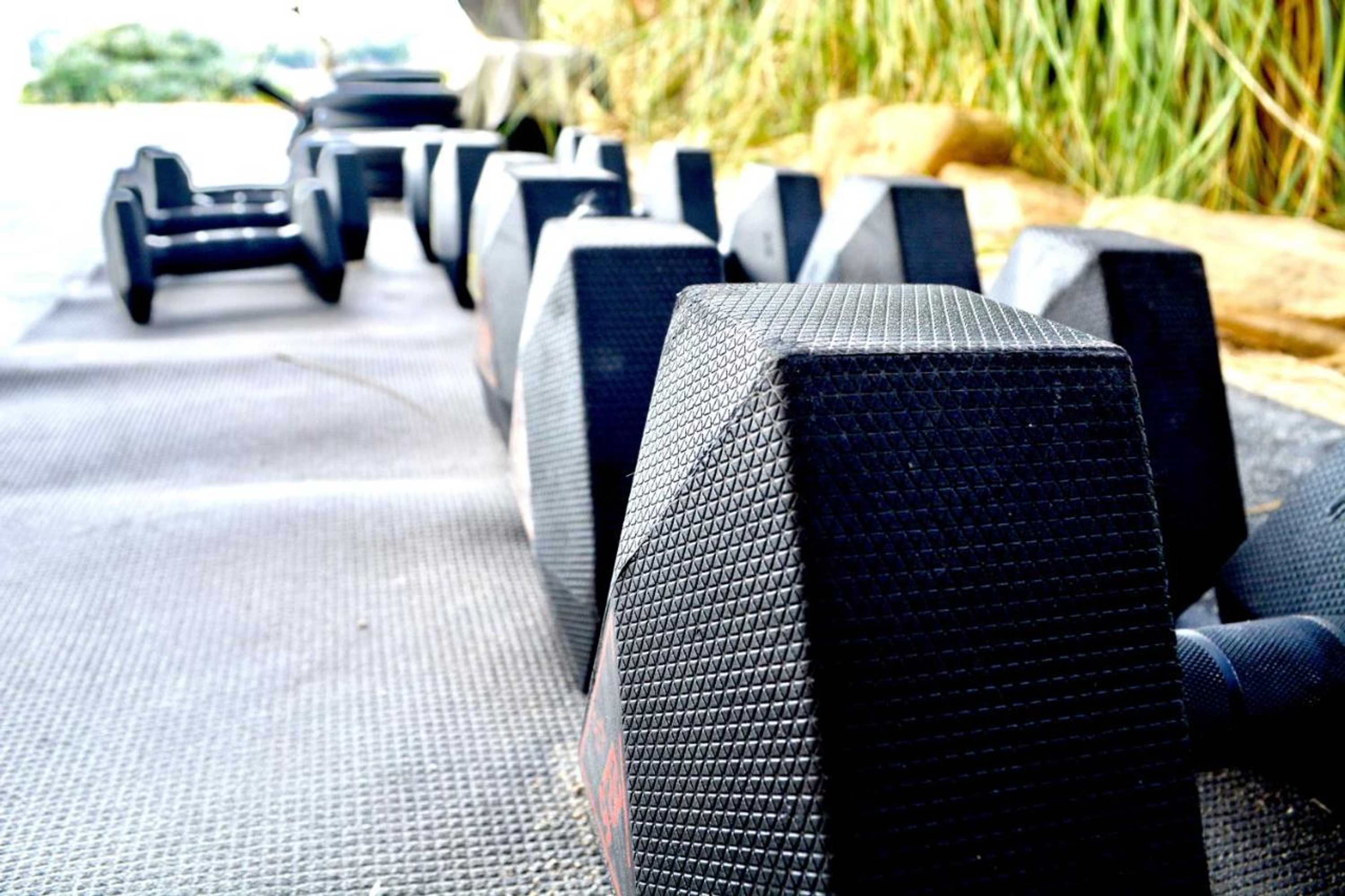 Gift card for The Maverick Surfvillas