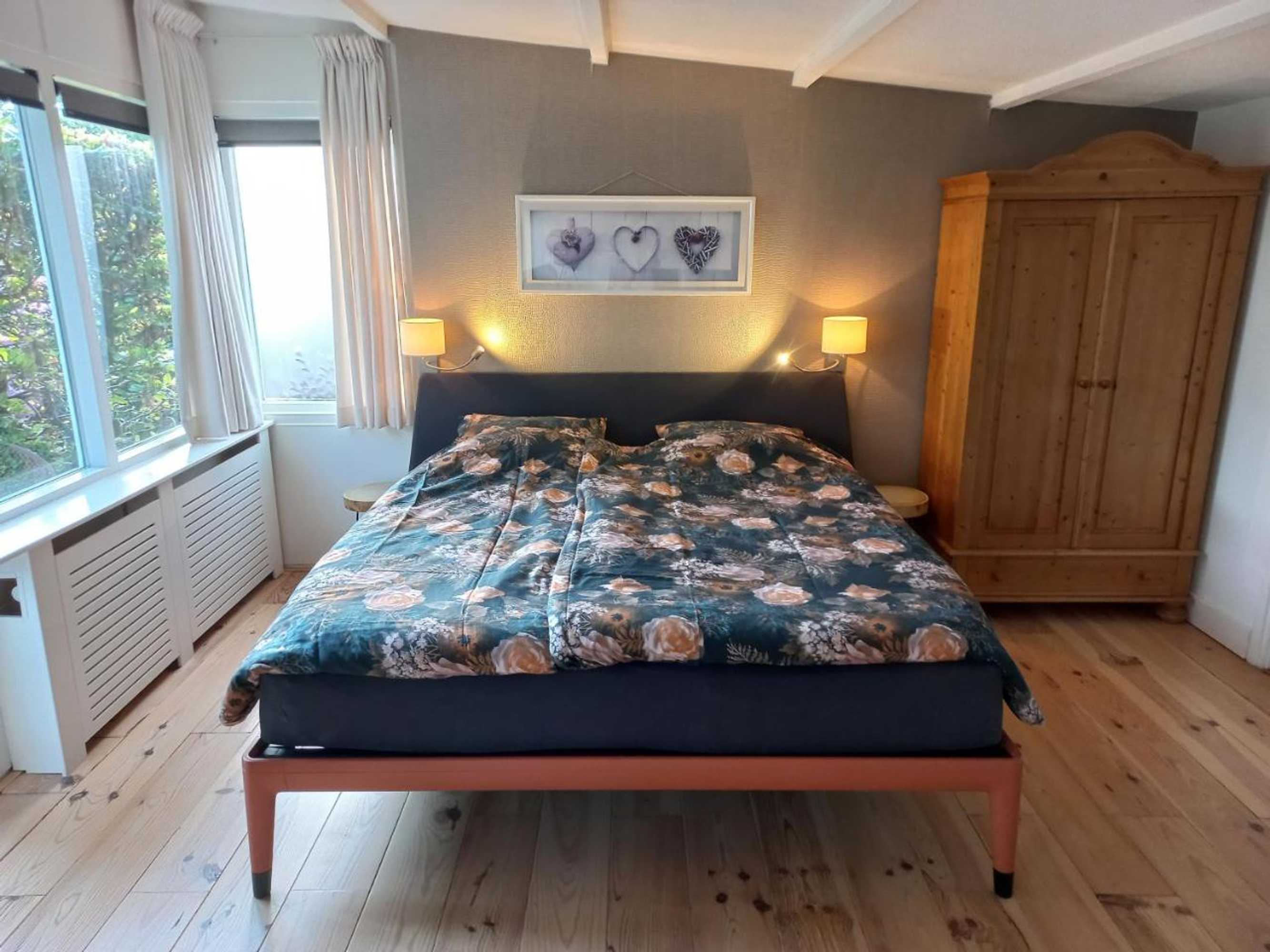 Gift card for Bed And Breakfast Hattem