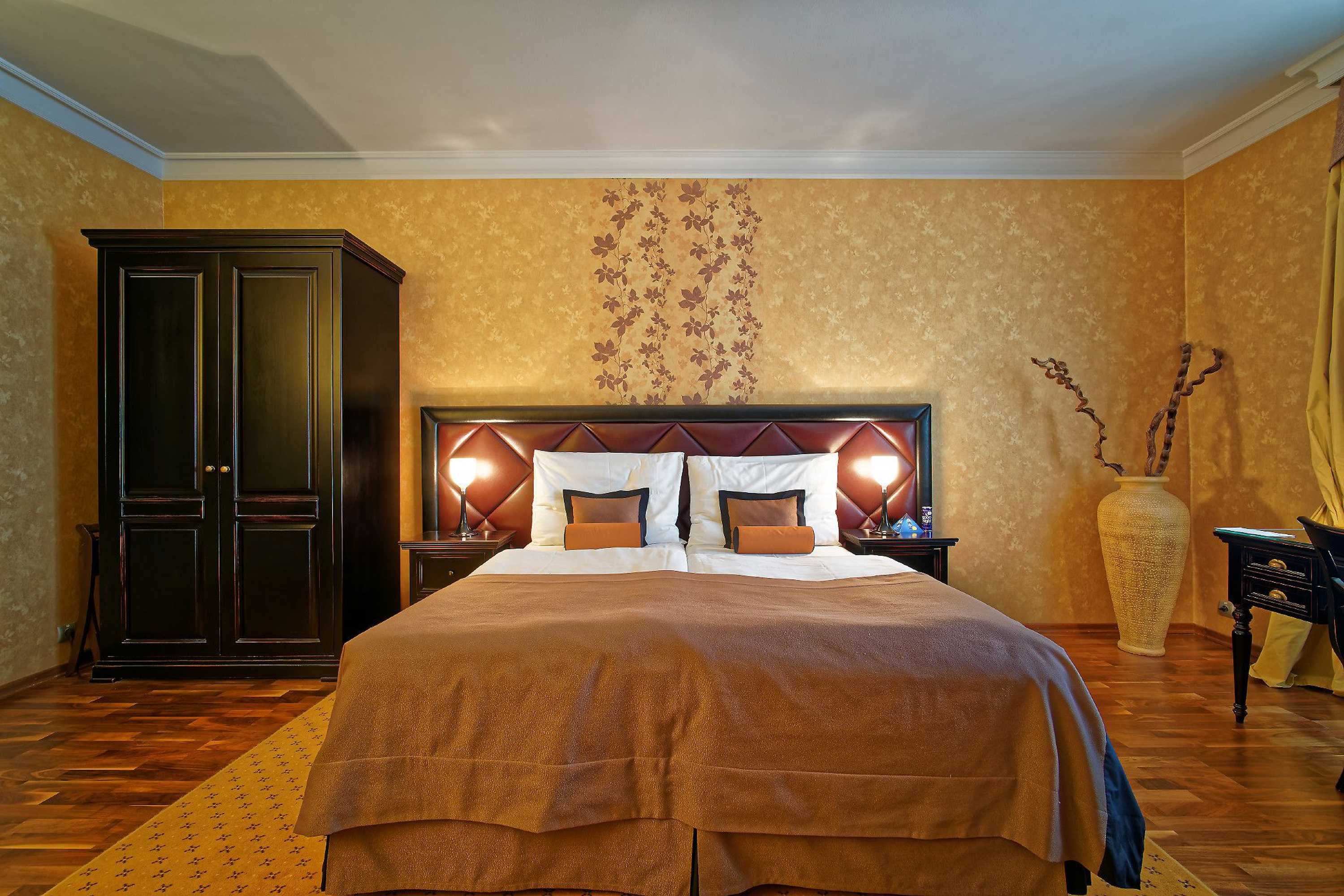 Gift card for Skaritz Hotel & Residence Gift card for Skaritz Hotel & Residence