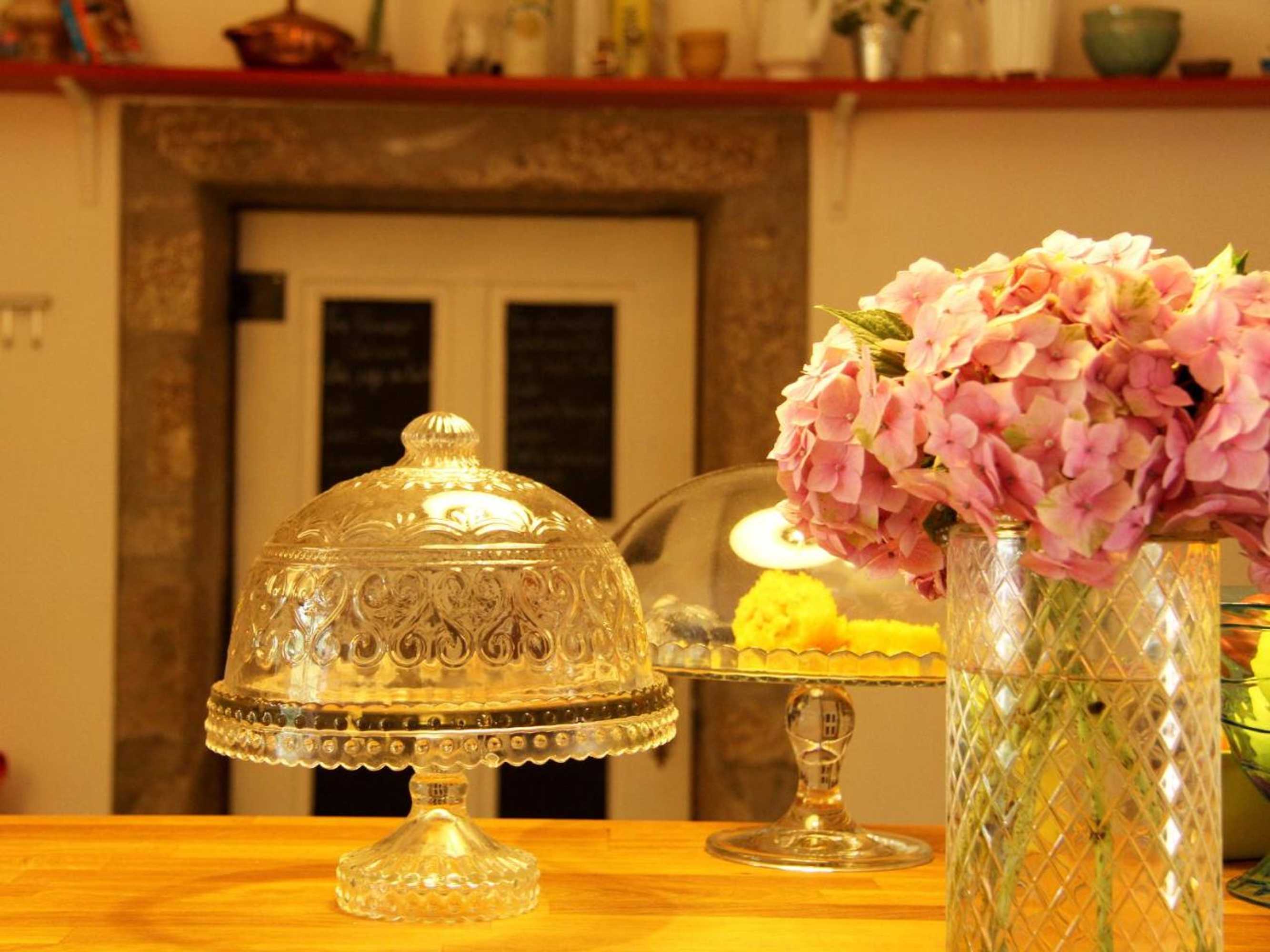 Gift card for Laranjalimão