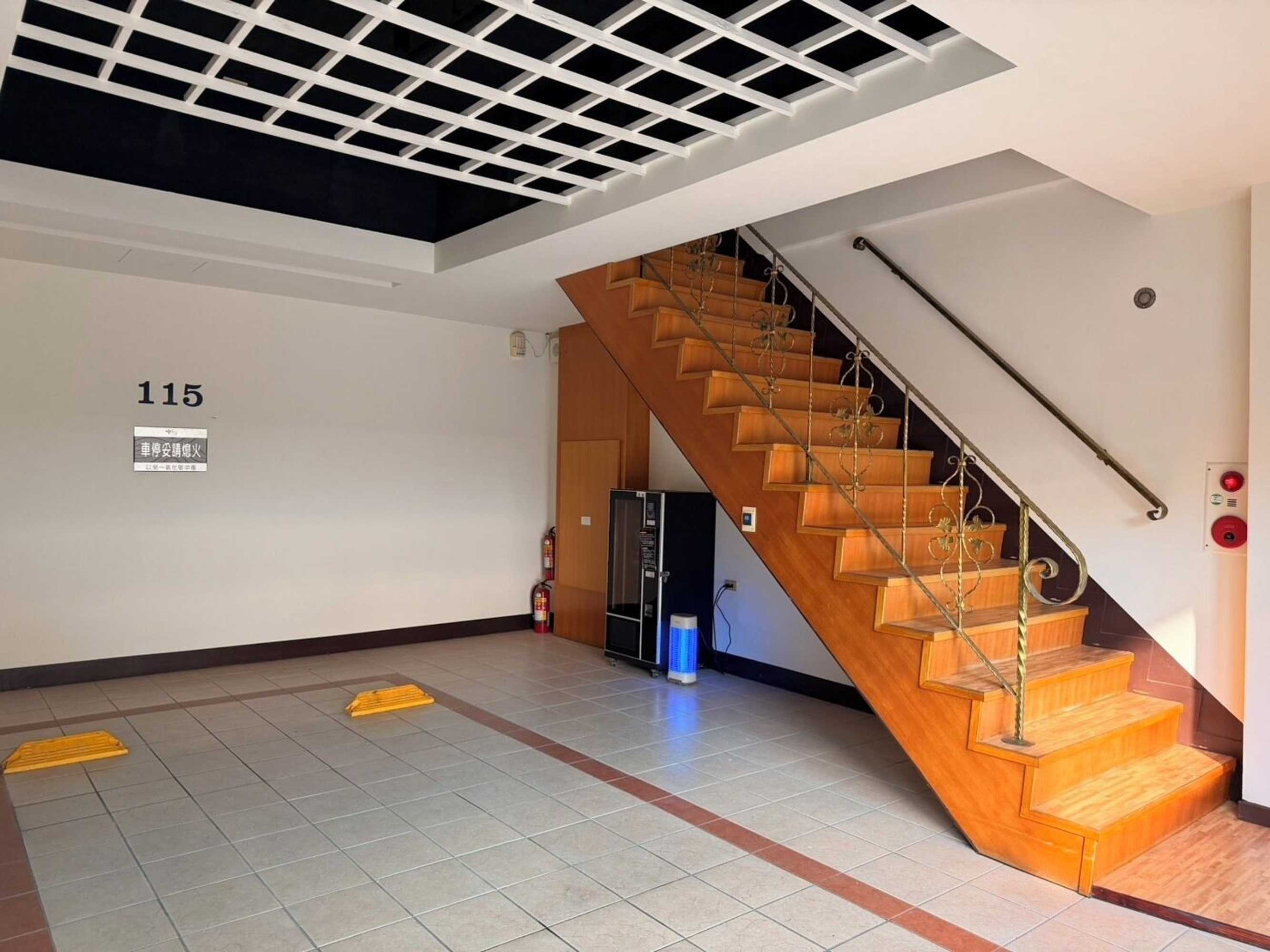 Gift card for Wei Feng Exquisite Motel Pintung Branch