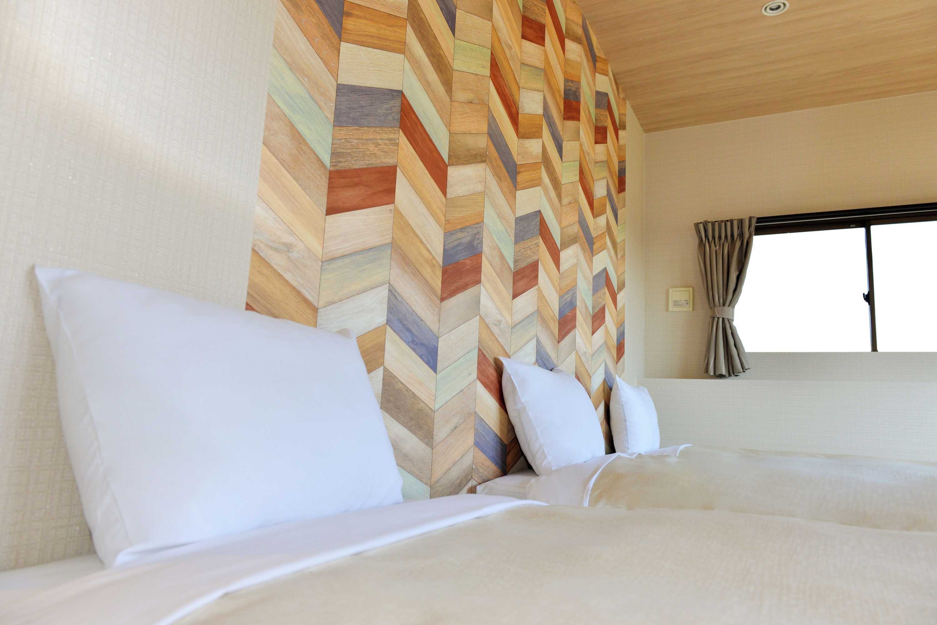 Gift card for Hotel New Gaea Iizuka Gift card for Hotel New Gaea Iizuka